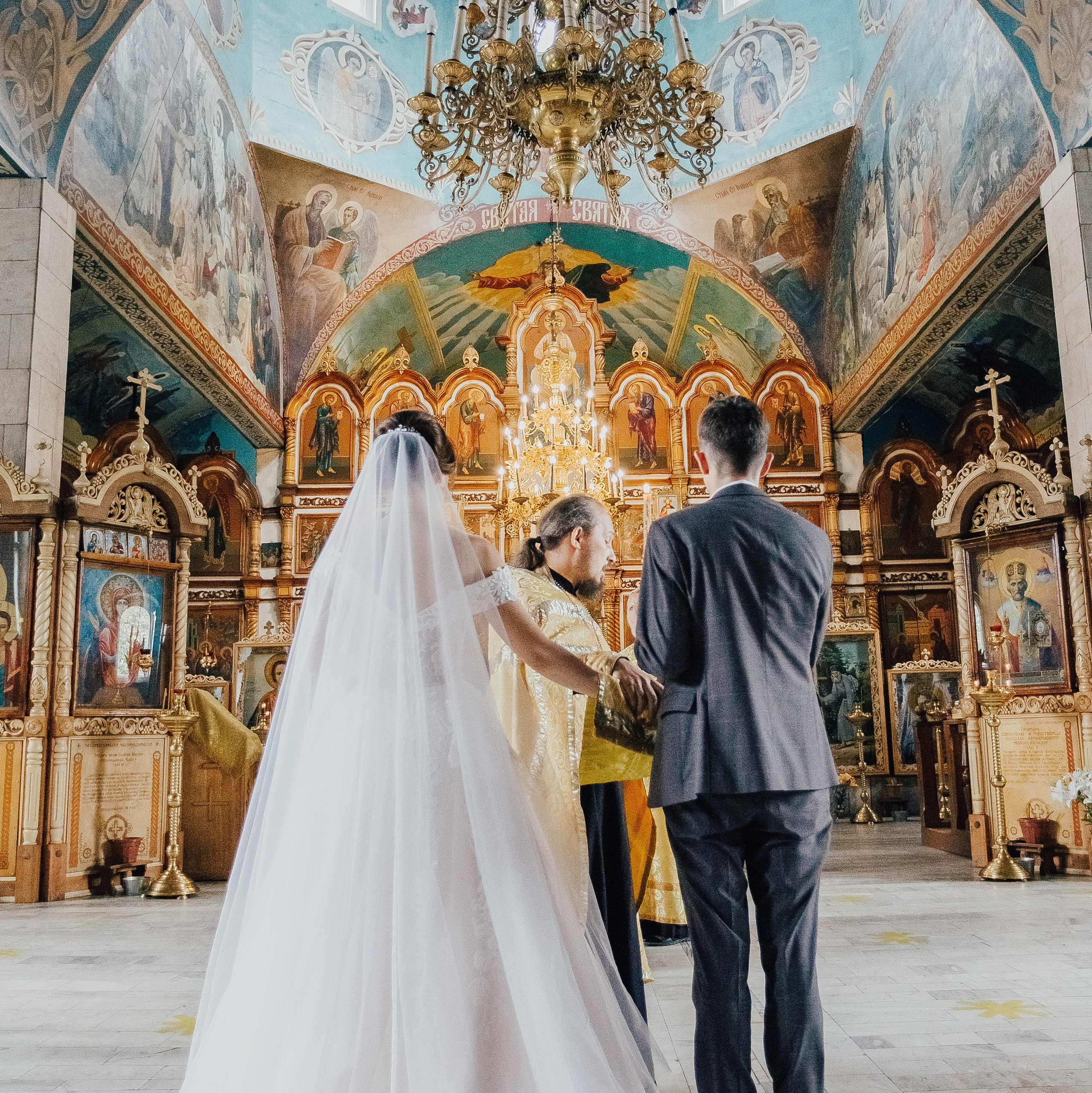 Услуги и цены. Свадебный и семейный фотограф Екатерина Бубнова