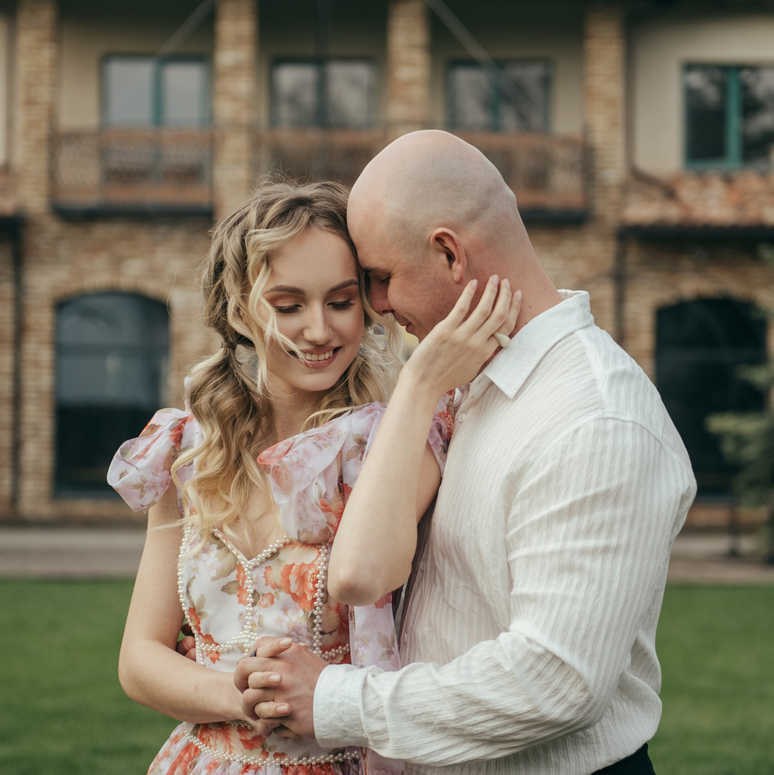 Услуги. Свадебный и семейный фотограф Алиса Полякова |Старый Оскол | Воронеж