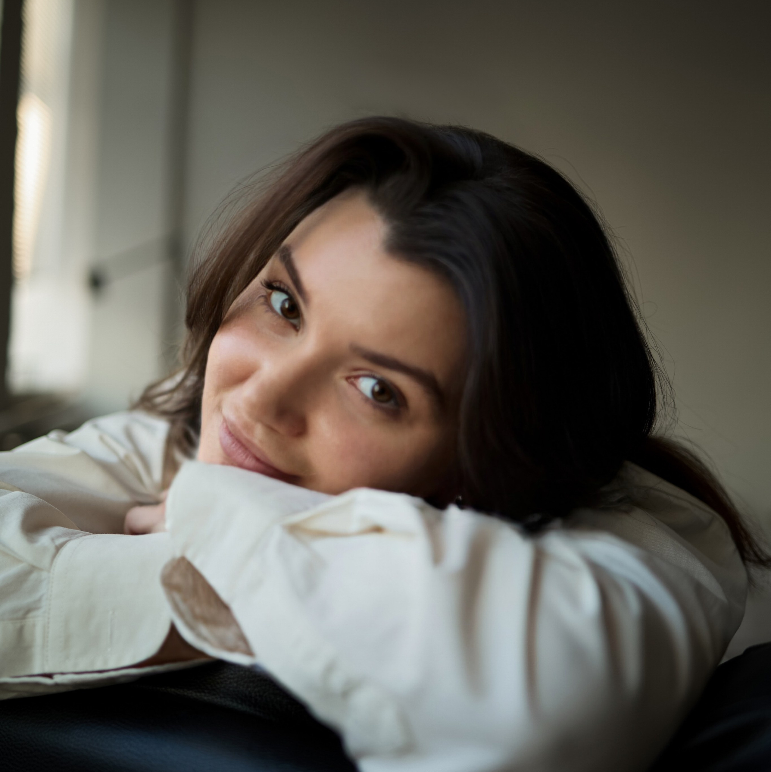 Контакты. Фотограф|Казань