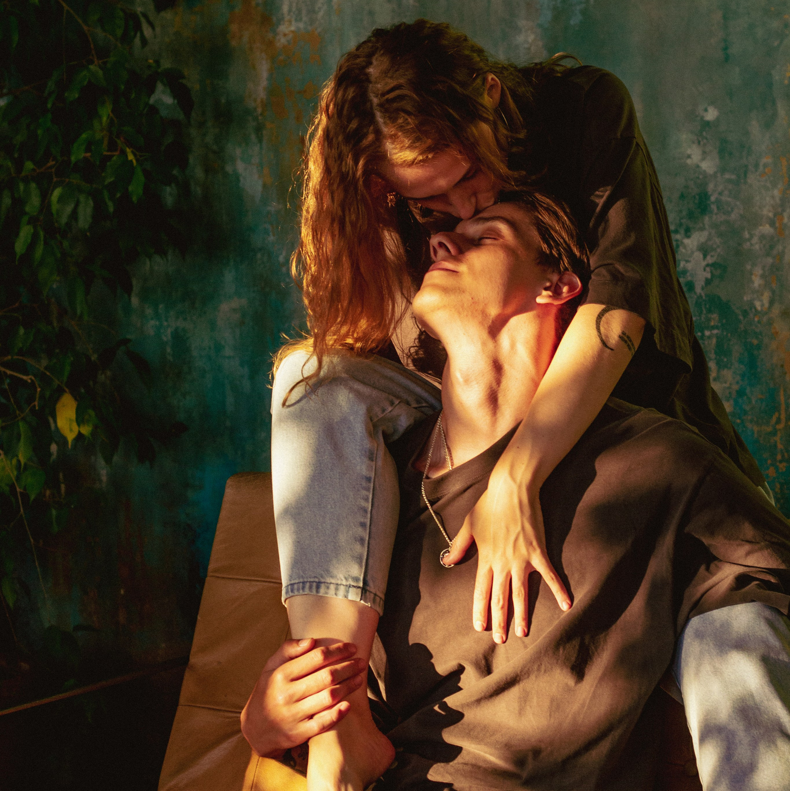 Услуги. Ольга Степанова фотограф визажист в Санкт-Петербурге