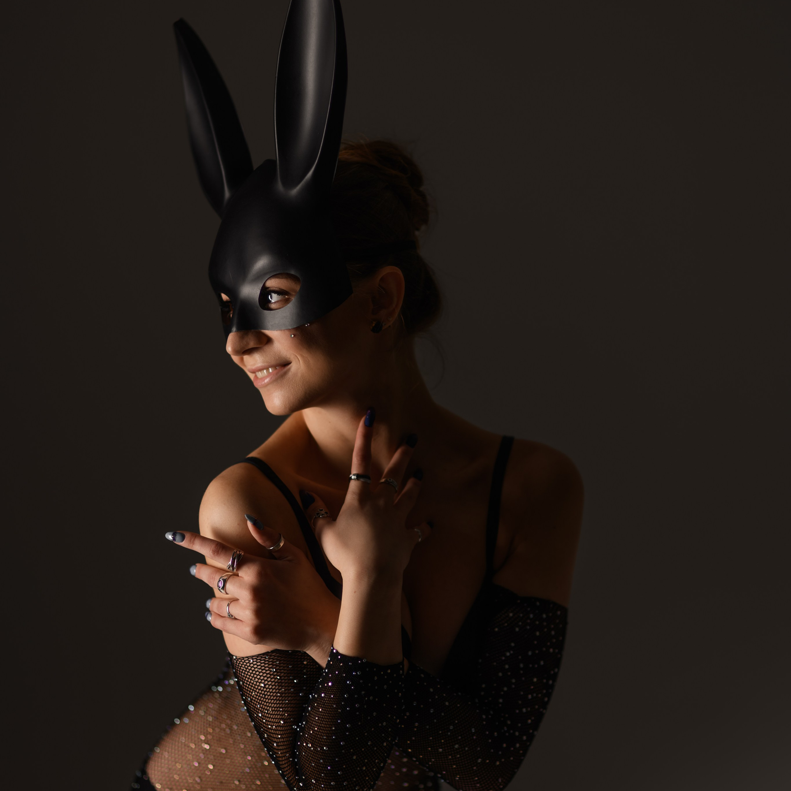 Цены. Арефьева Наталья фотограф в Москве. Студийный фотограф, деловой портрет, репортаж