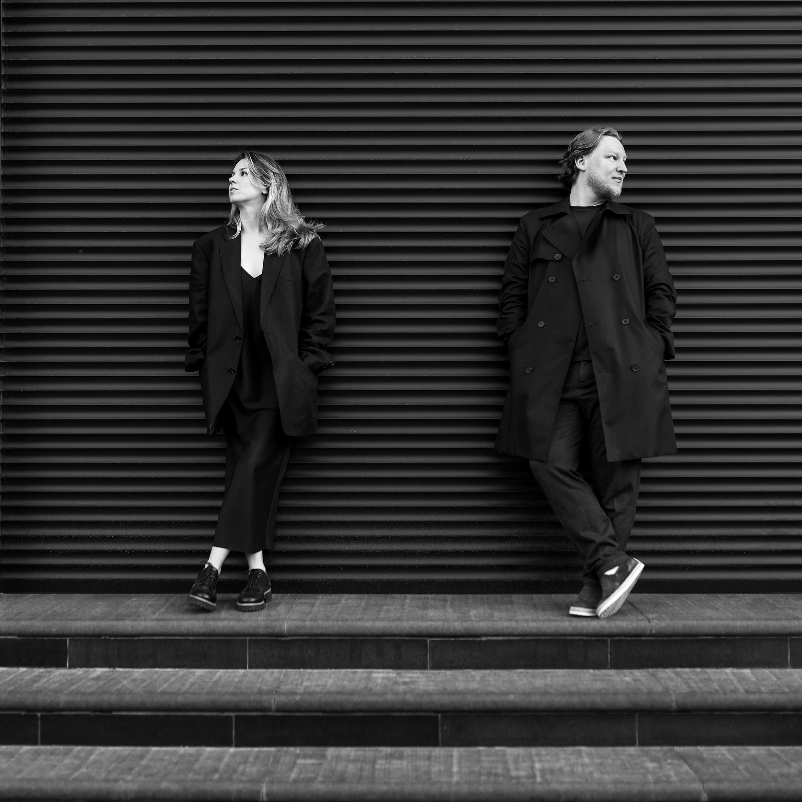 Услуги. Приветствую Вас! Я — Лидия, фотограф