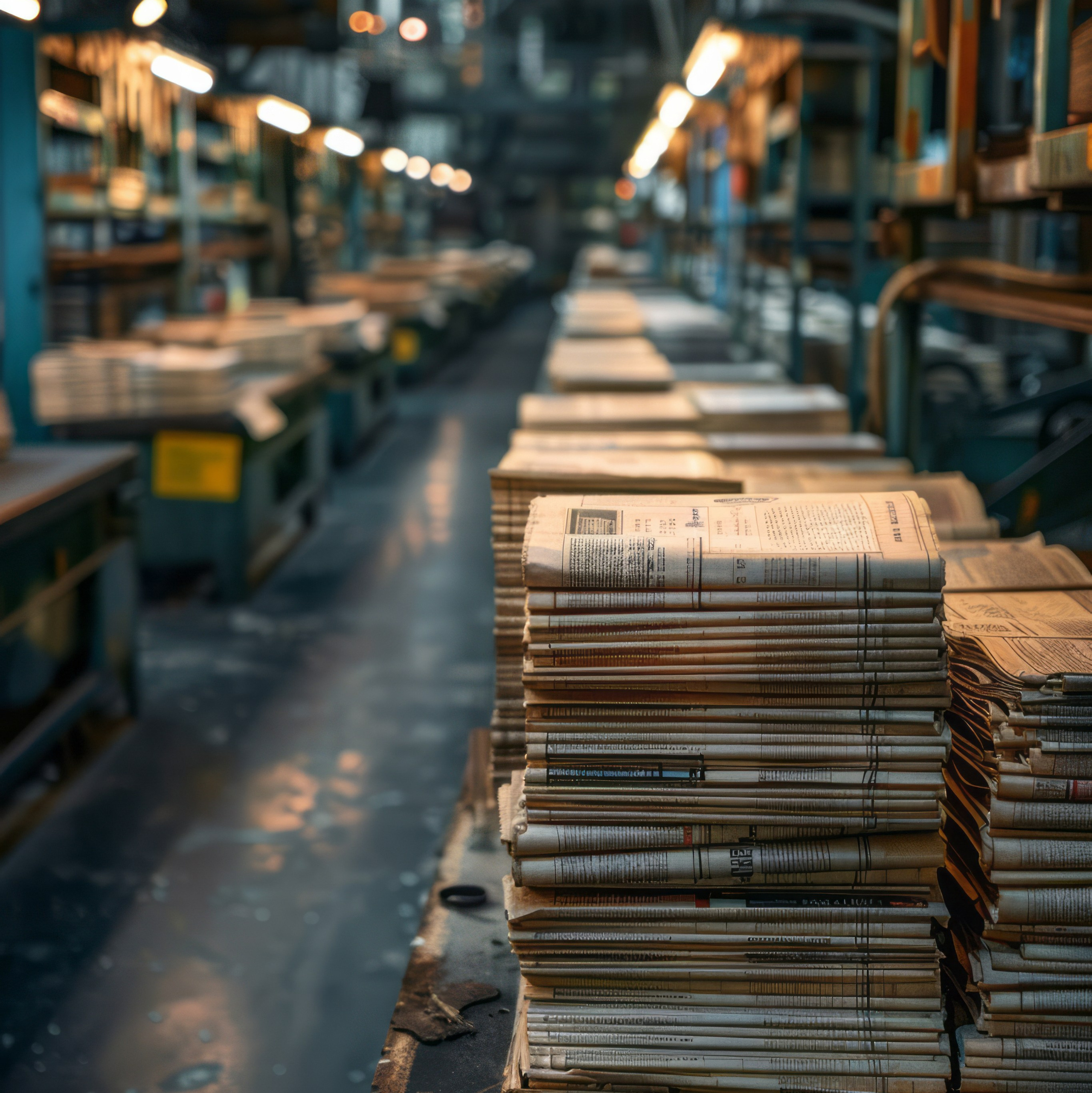 Собственное производство альбомов