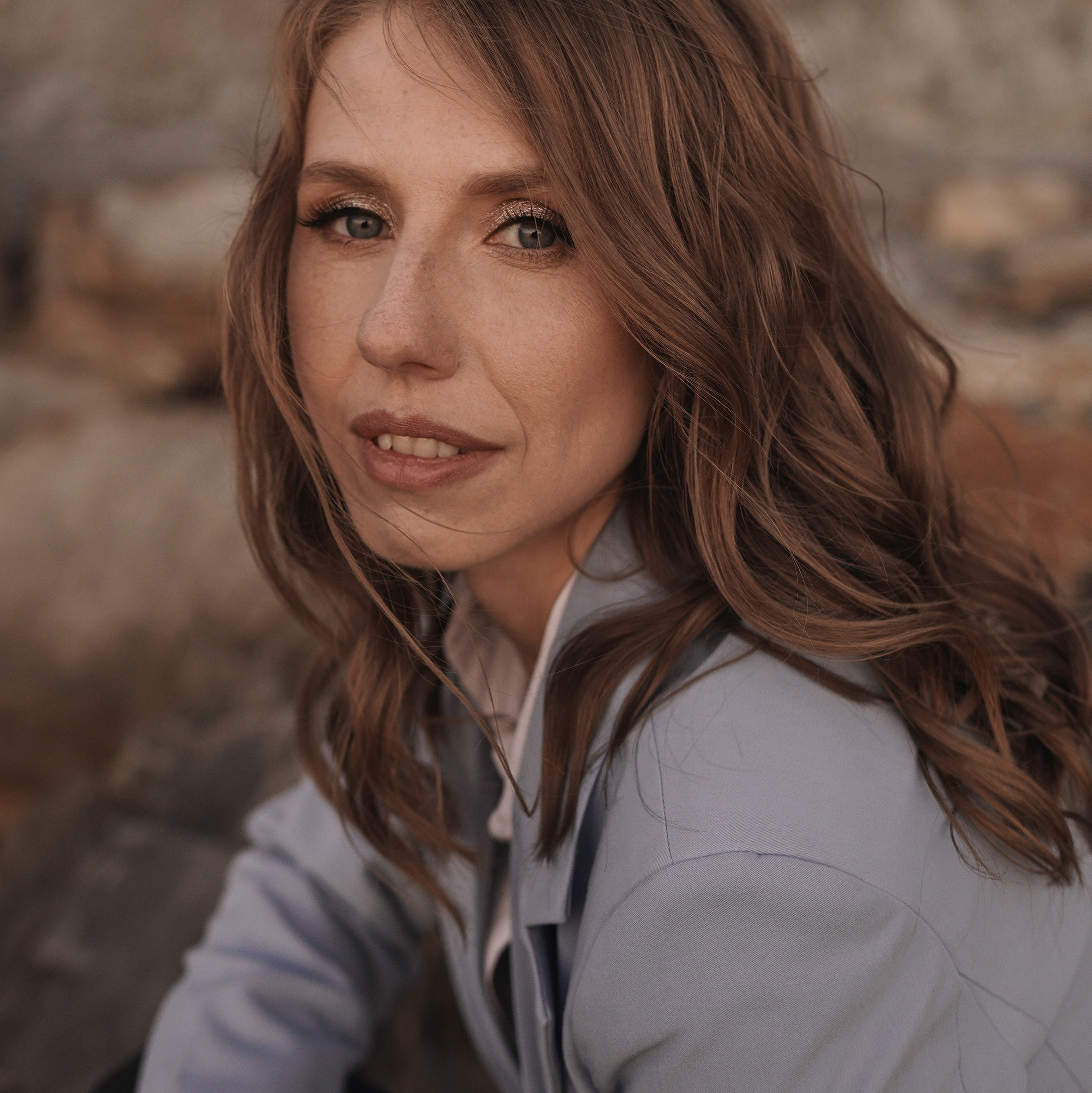 Кто я? Почему я ваш фотограф?. Свадебный и семейный фотограф Виктория Носачёва. Щелково, Москва и МО