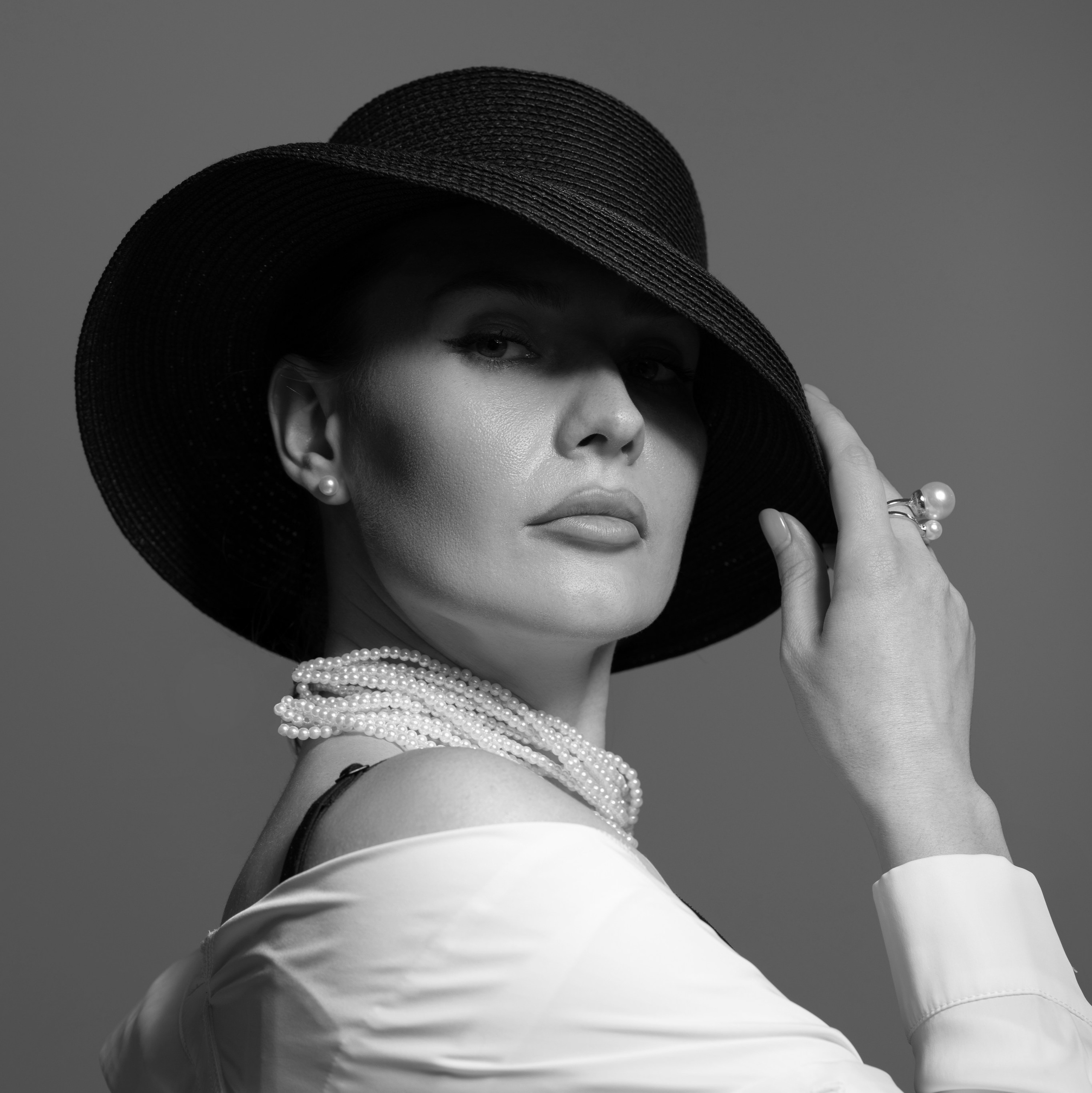 Фотограф в Москве Тея Ми