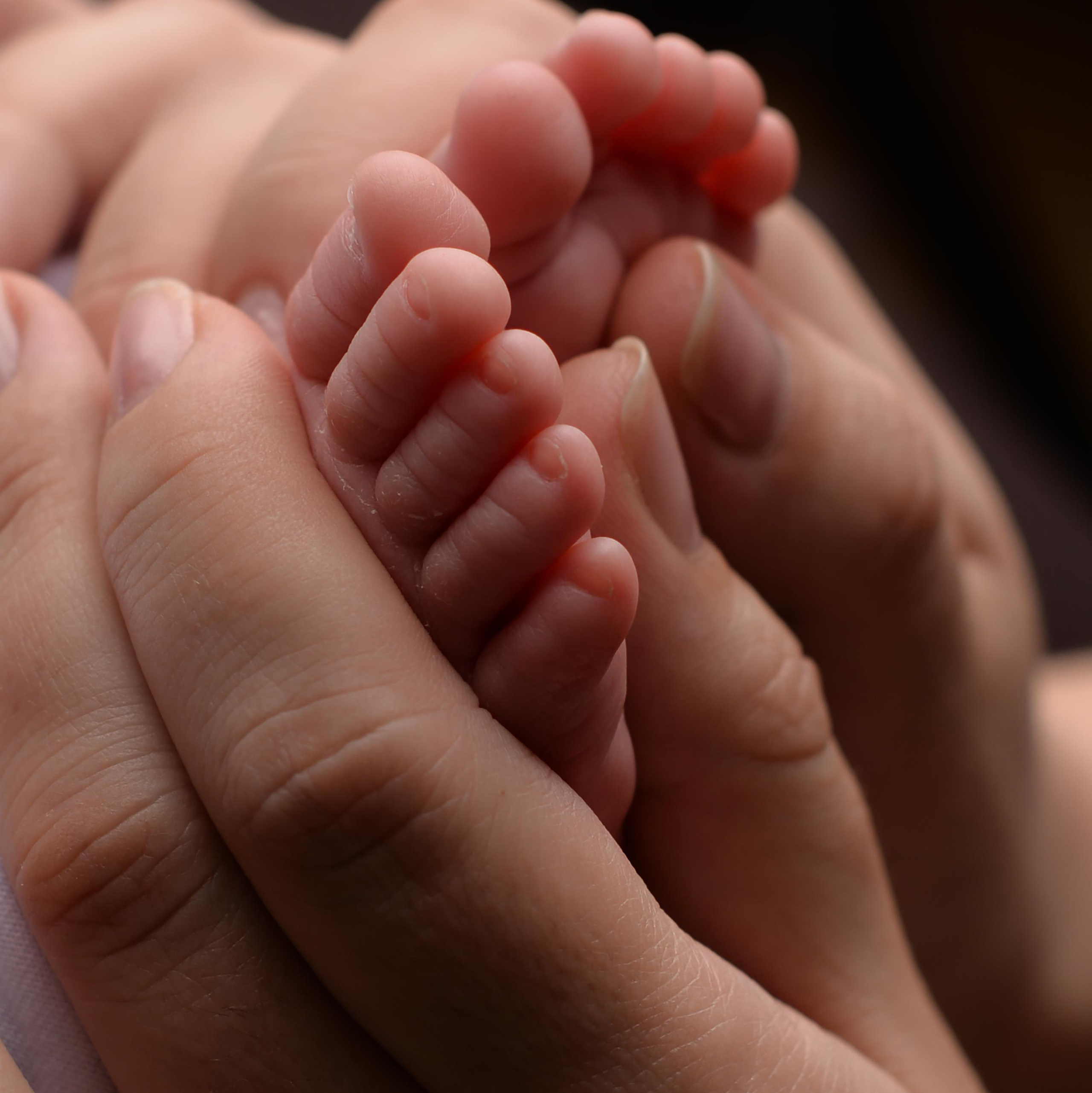 Контакты. Фотограф новорожденных в Москве Воробьева Юлия