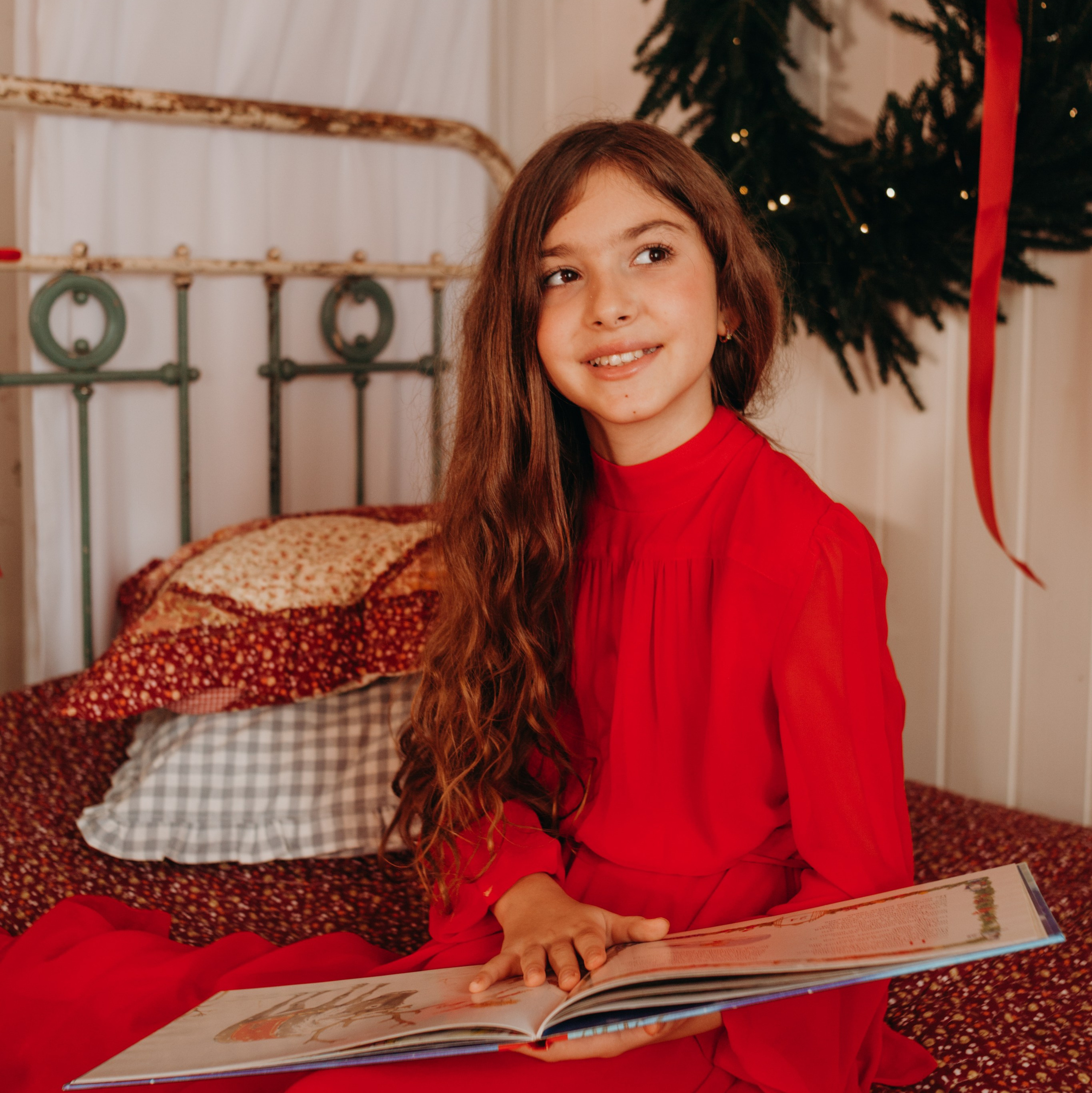 Услуги фотографа Юлии Капустиной. Семейный фотограф во Всеволожске и Санкт-Петербурге Юлия Капустина