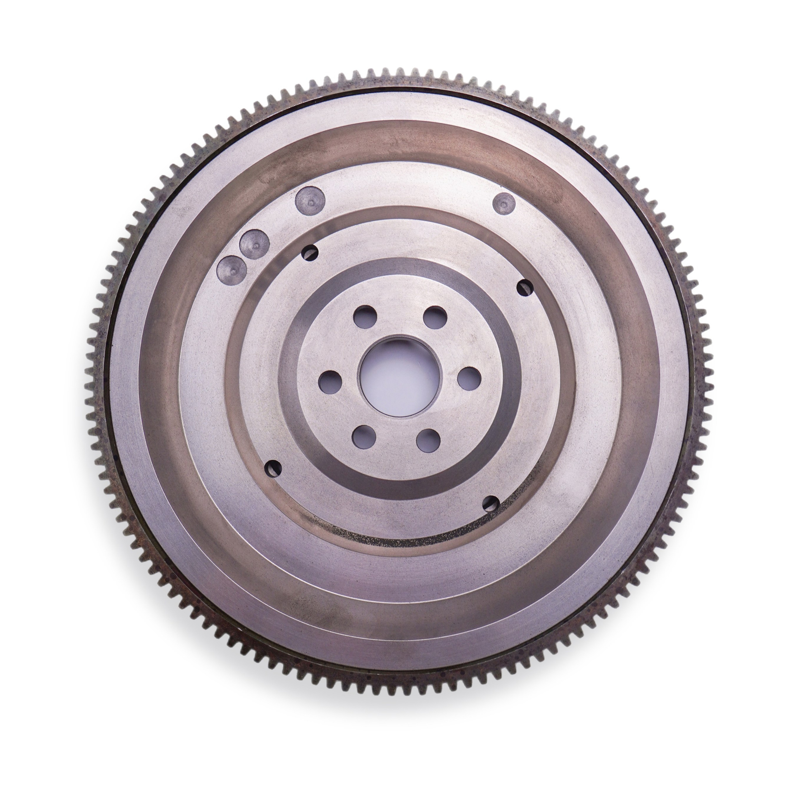 Маховик. АО «Супер-Авто Холдинг» автосборочное предприятие г. Тольятти