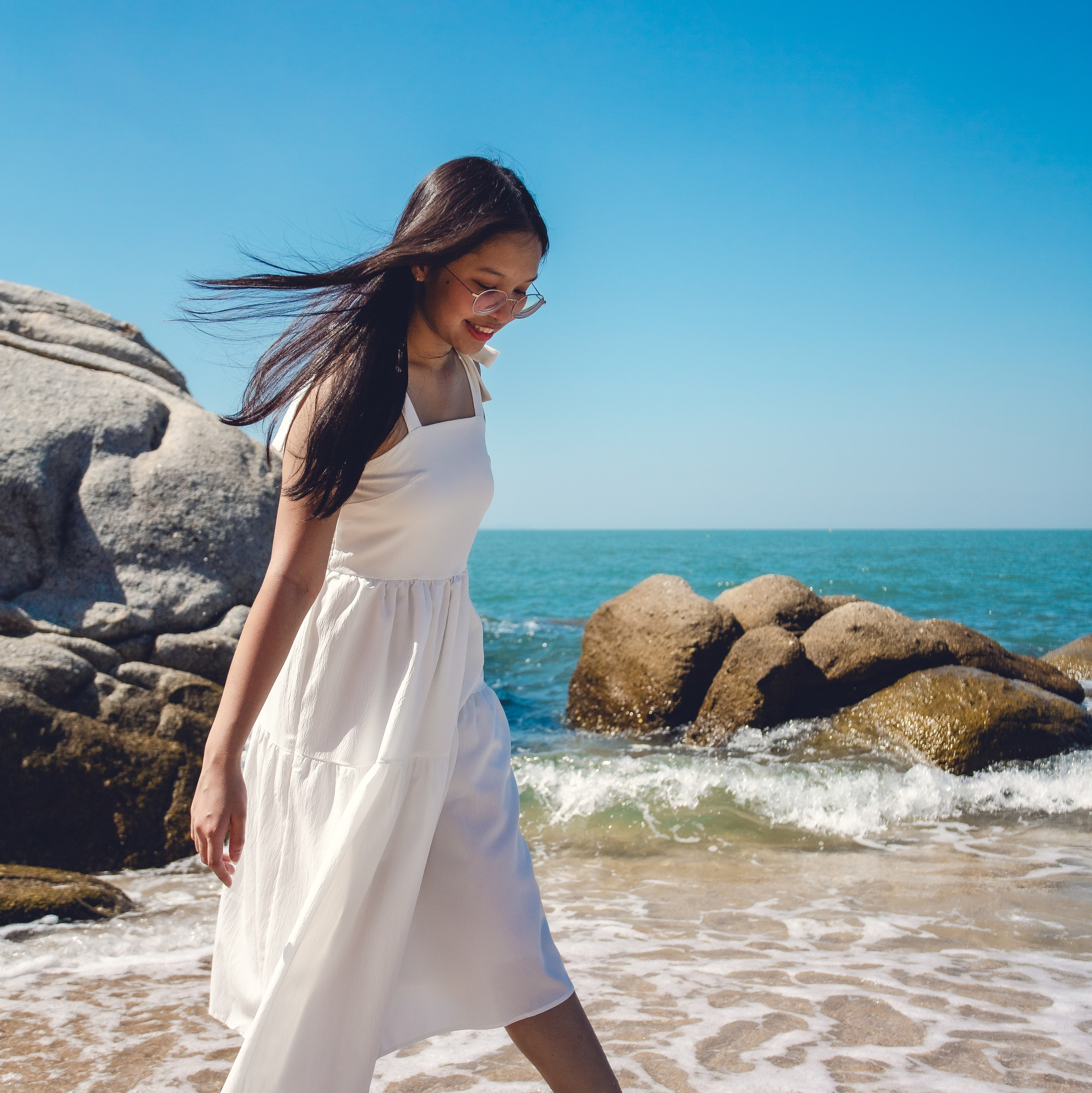 Фототур в Паттайю (ноябрь). Семейный и художественный фотограф в Тюмени Юлия Логинова