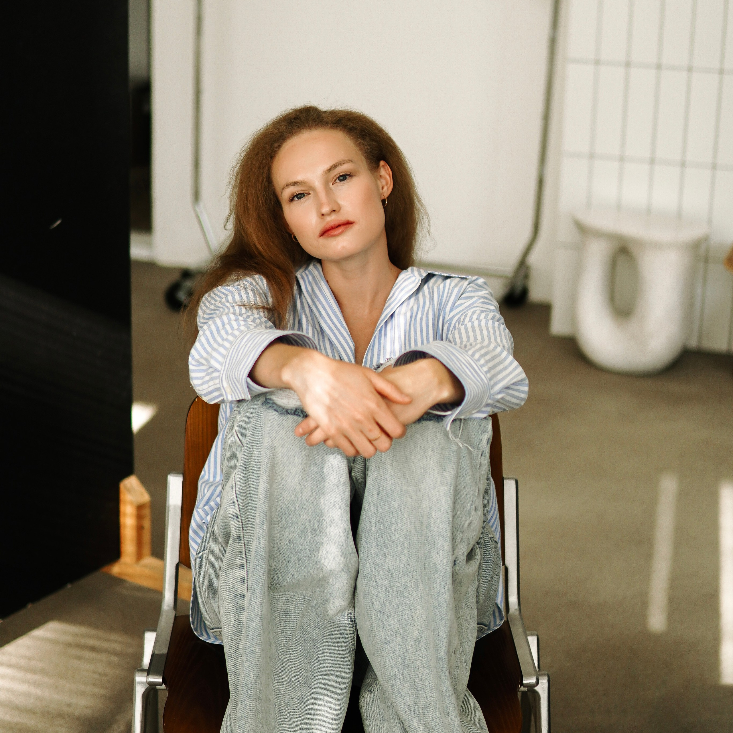 CONTACTS. Marina Vasileva — Photographer in Belgrade | Portraits, Events & Brands
