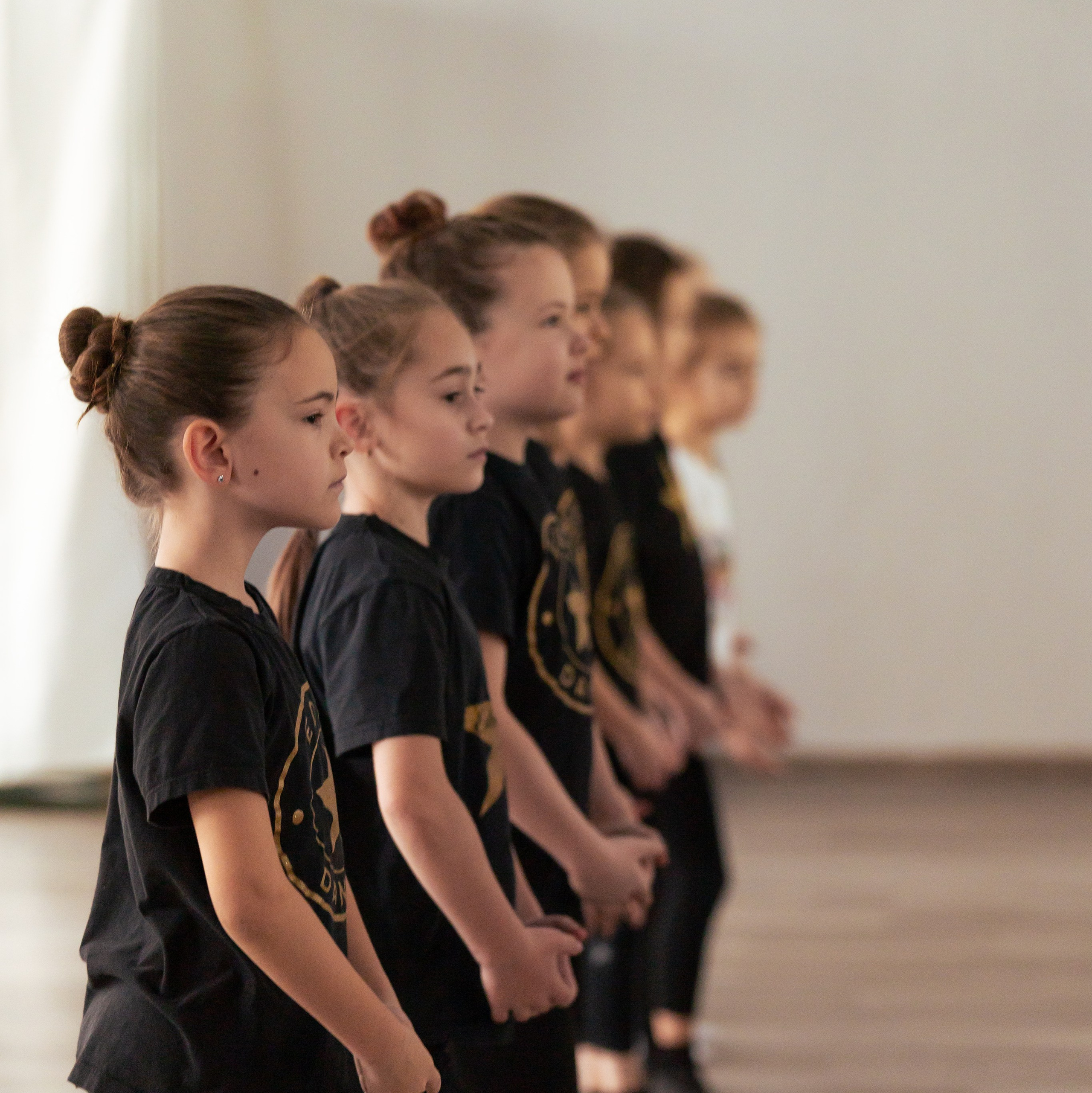 Стоимость. Фотограф в Москве Бастракова Юлия