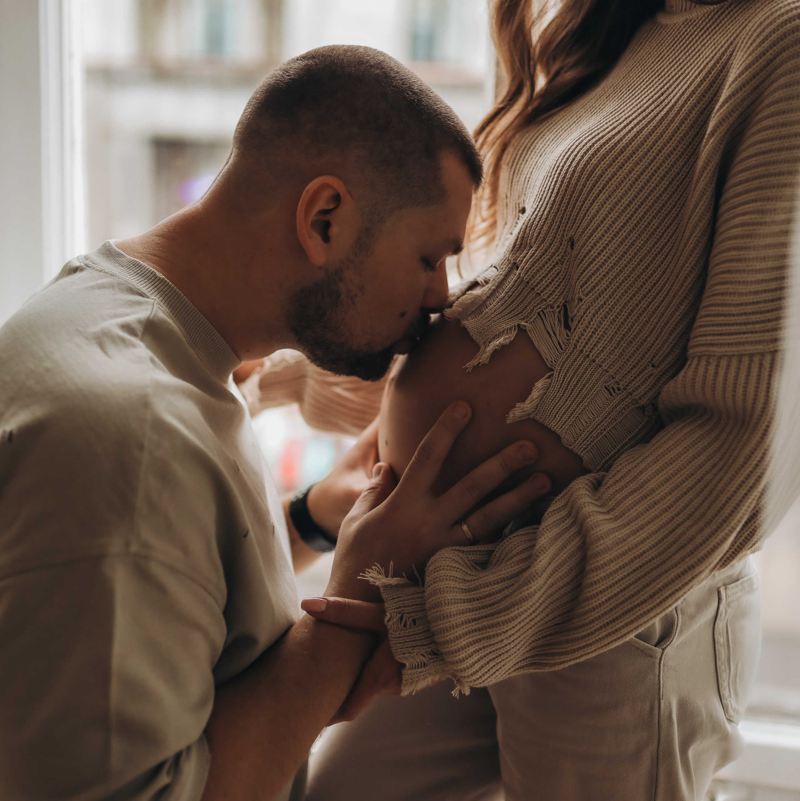 Услуги. Семейный фотограф Екатерина Силкина