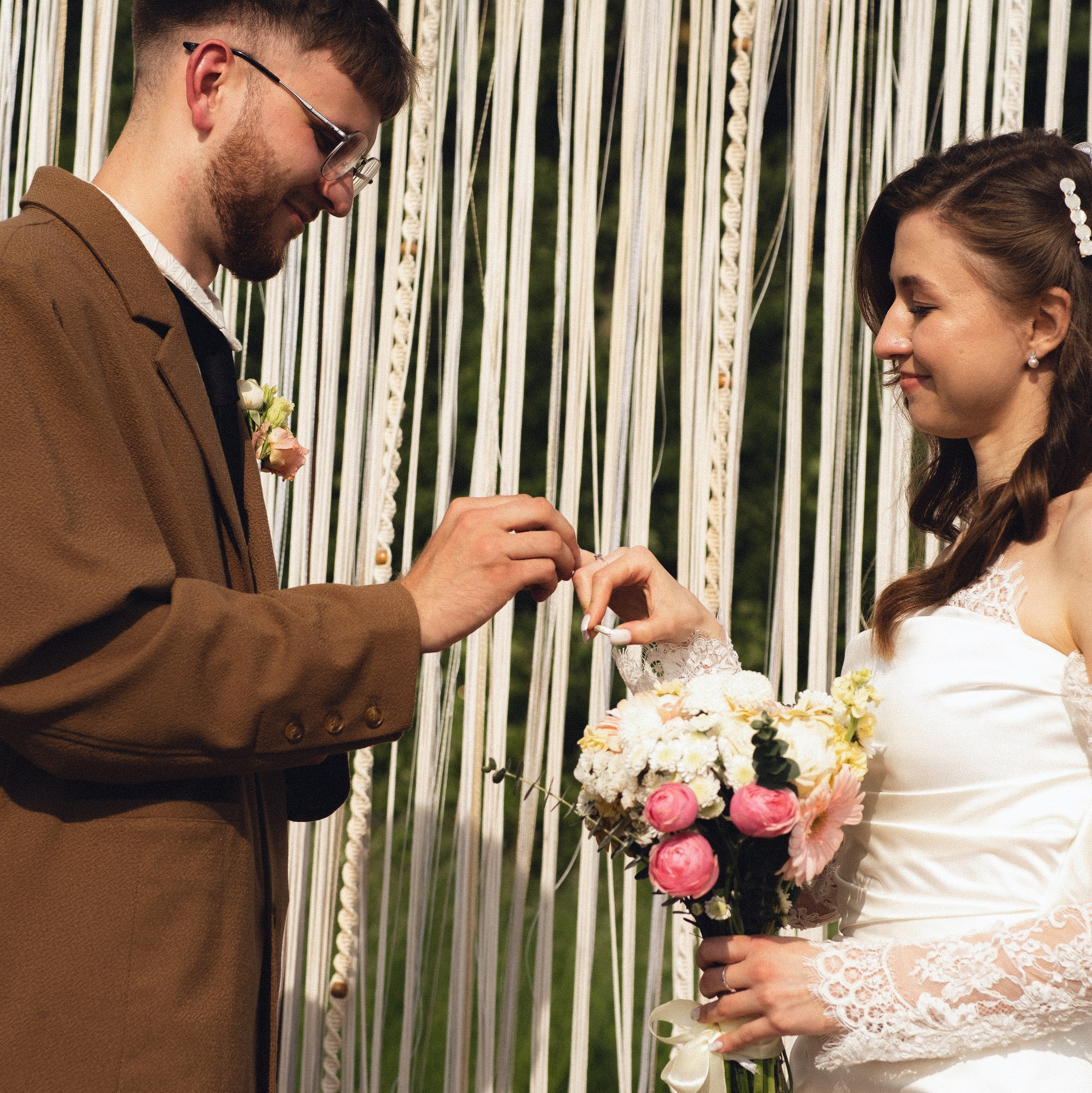 Стоимость. Фотограф в Санкт-Петербурге