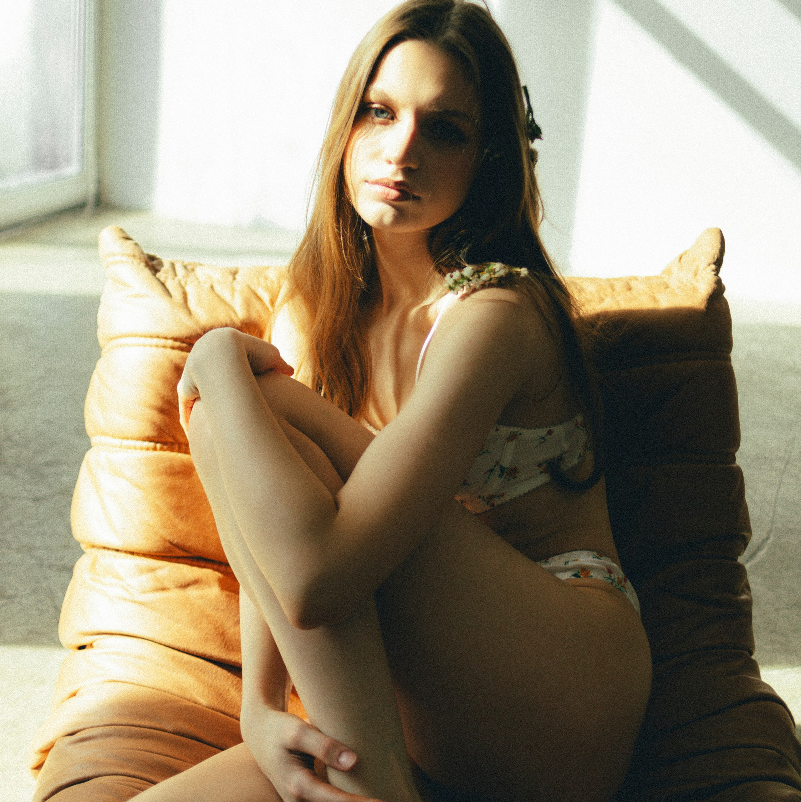 Ценность. Фотограф Блинова Арина | Санк-Петербург