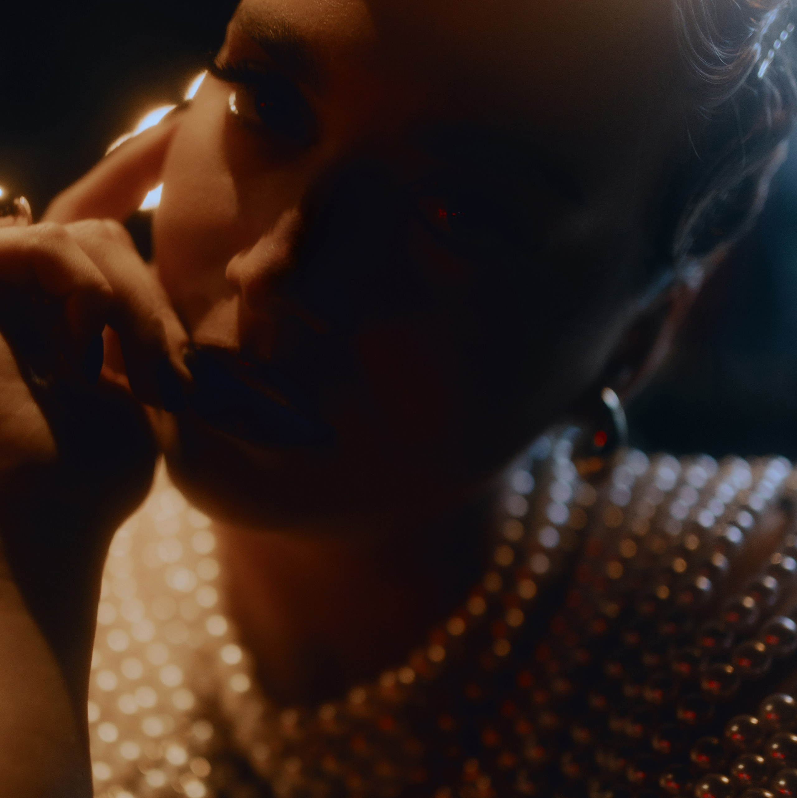 Услуги. Свадебные фотографы в Гомеле и Минске Сергей и Анастасия Фещенок