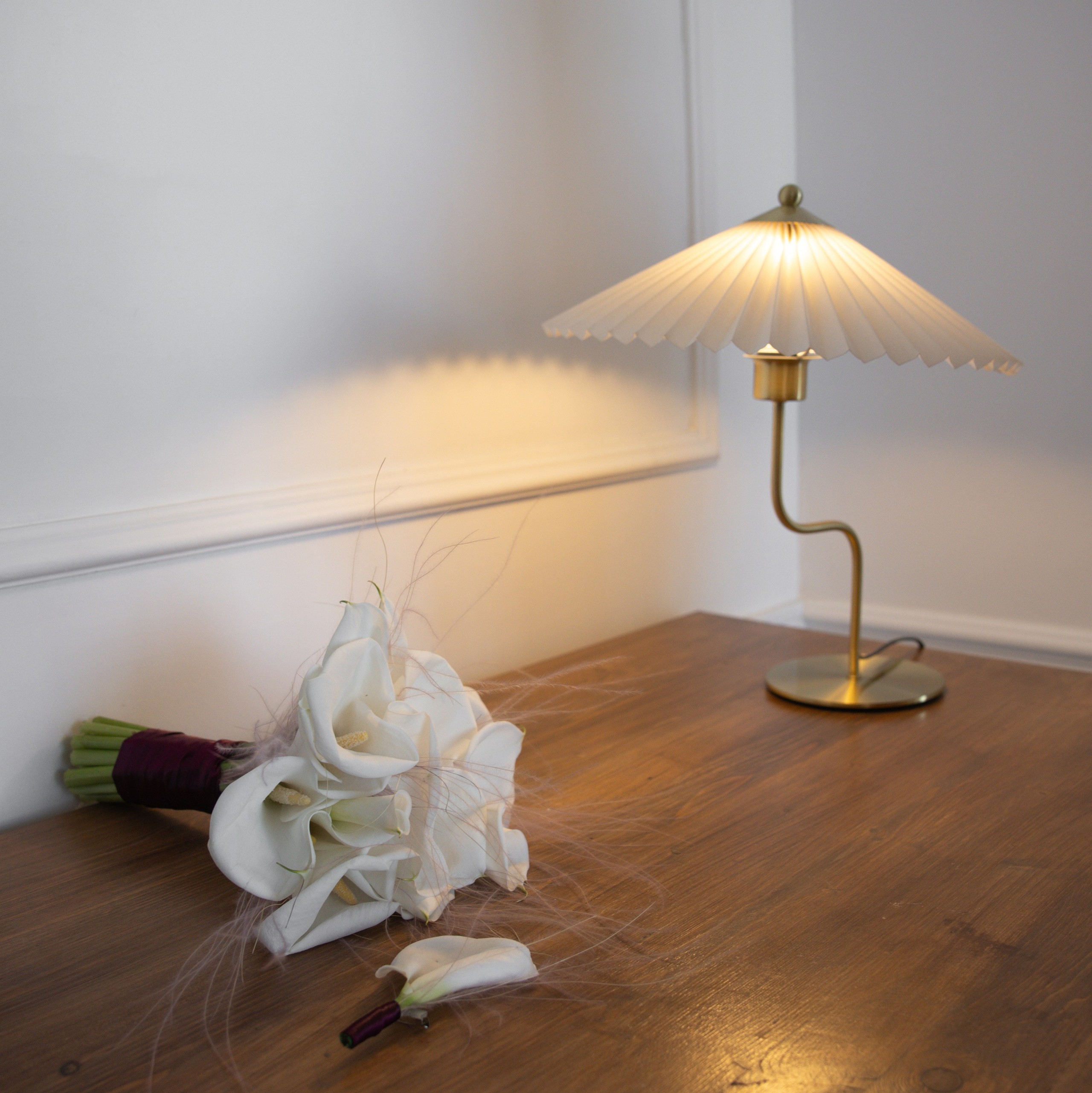 Свадебная фотосъемка Краснодар. СВАДЕБНАЯ И ПОРТРЕТНАЯ ФОТОГРАФИЯ КРАСНОДАР | Анна&Эдуард МАЙЕР