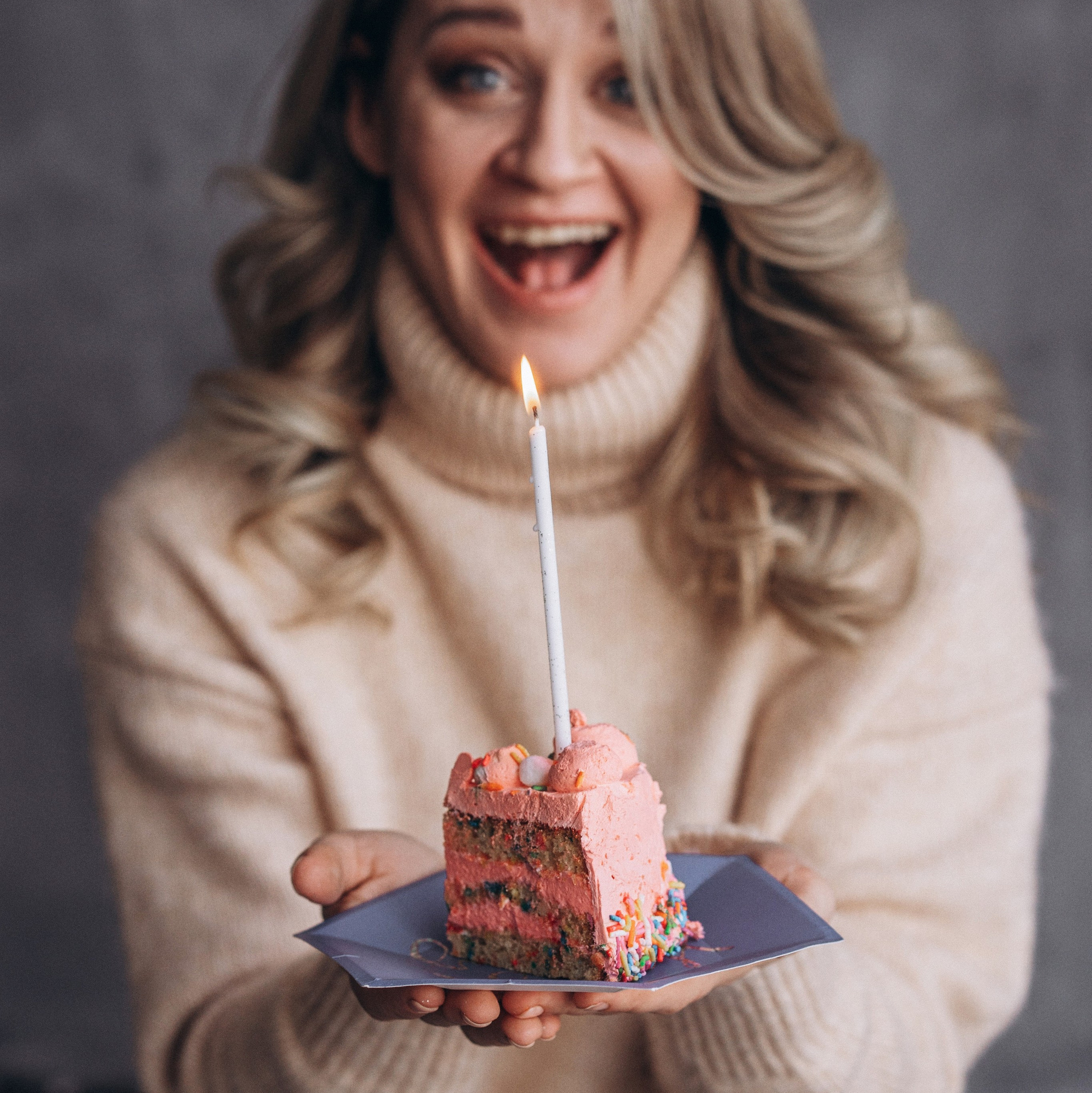 Обо мне. Семейный Фотограф Новосибирск, Школьные фотосессии Новосибирск, школьный фотограф Новосибирск, выпускные альбомы