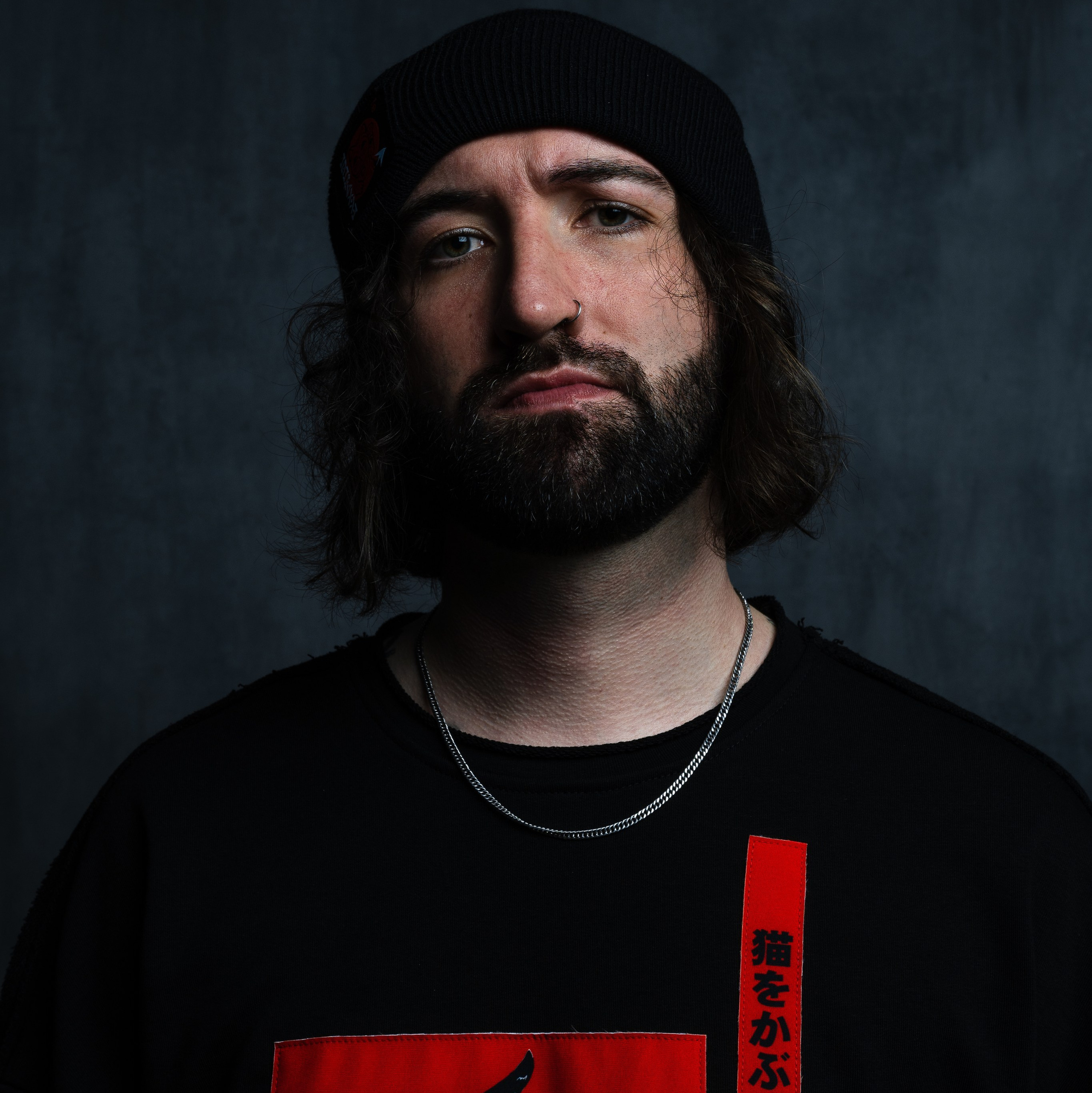 Услуги. Репортажная съемка, свадебная съемка, съемка музыкальных клипов