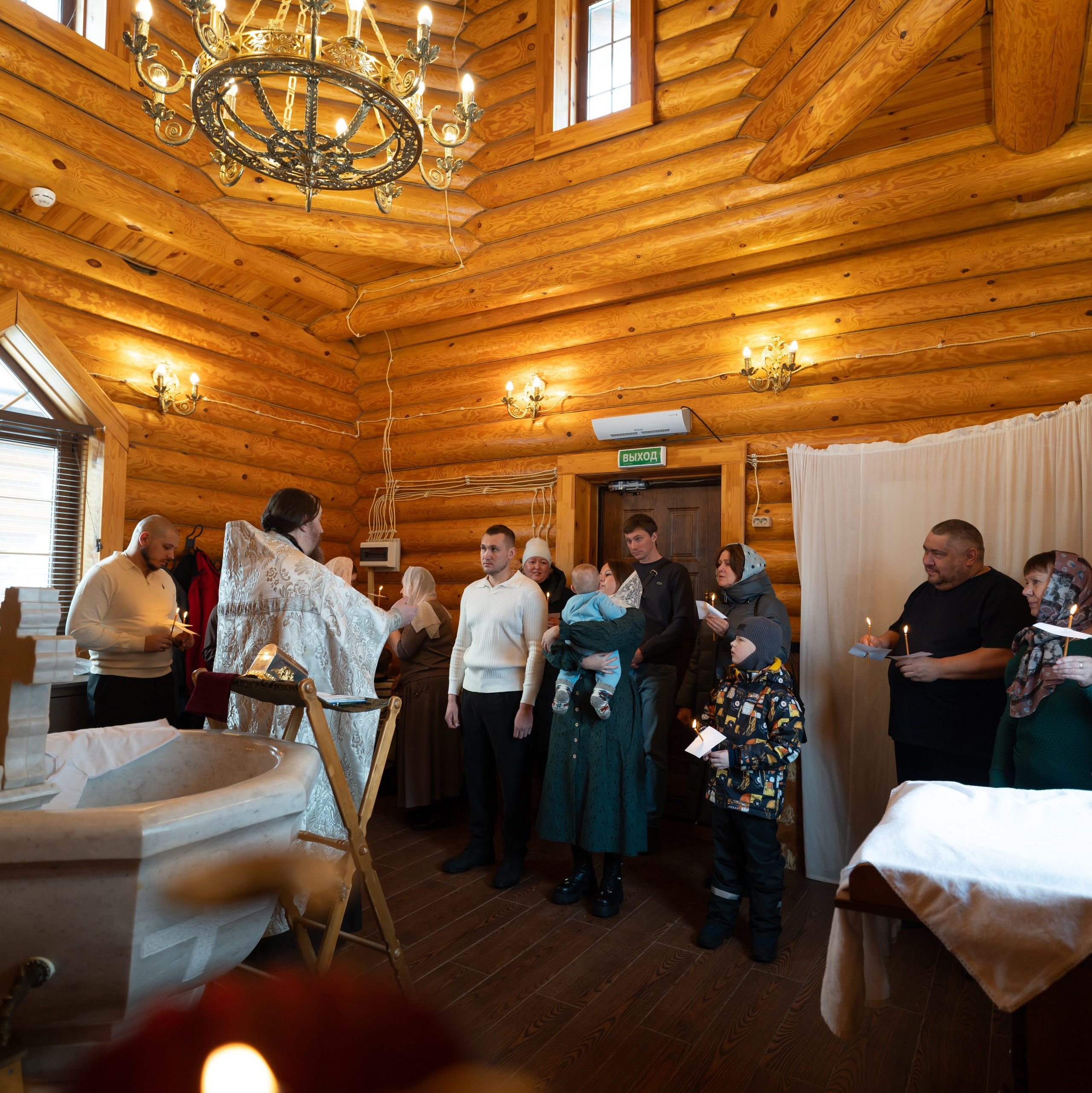 Где крестить ребёнка в Москве?. Семейный фотограф в Москве 📸