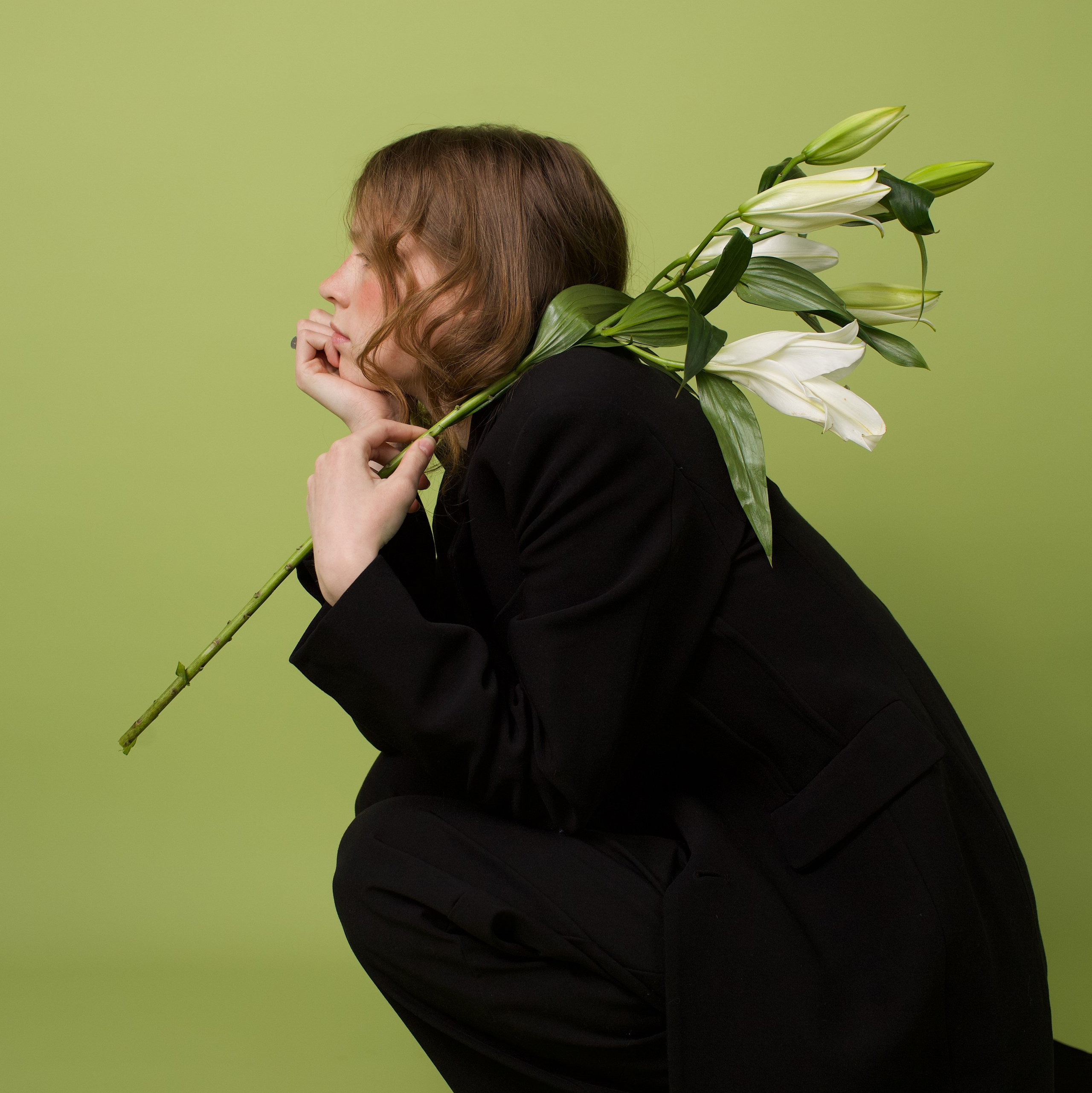 Услуги. Главная