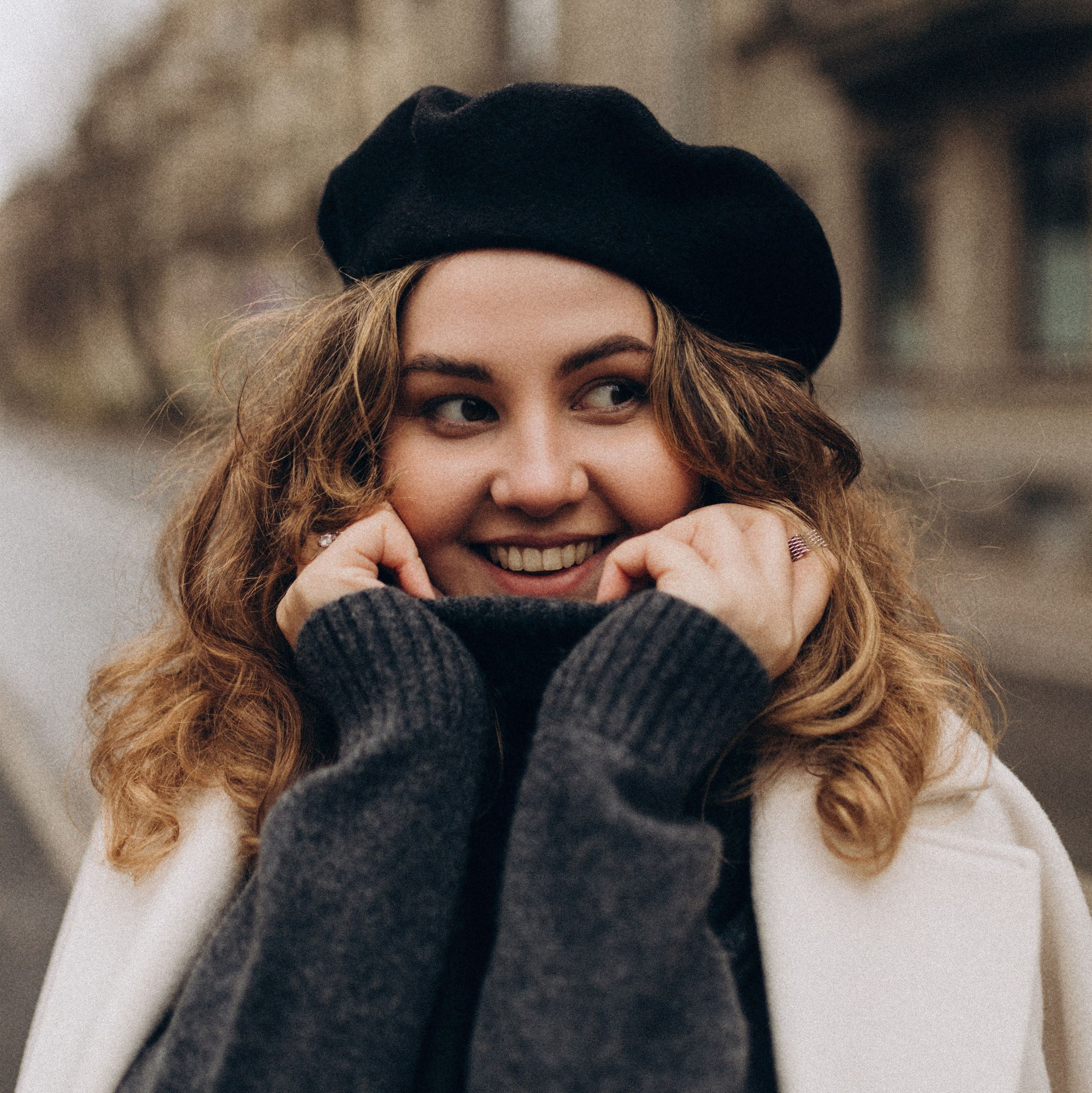 Свадебный и love story фотограф в Санкт-Петербурге