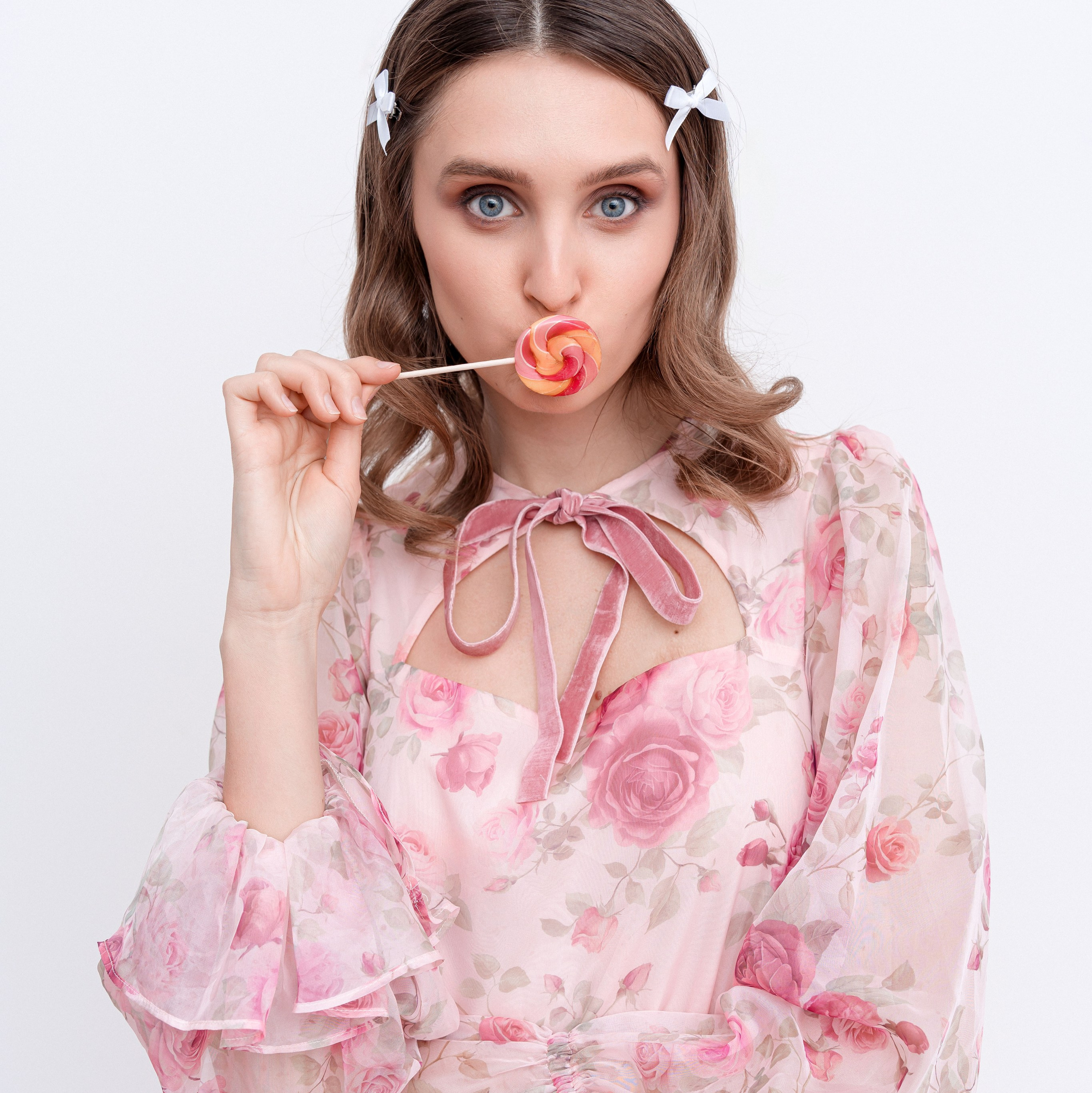 Услуги. Алексей Гаас — фотограф