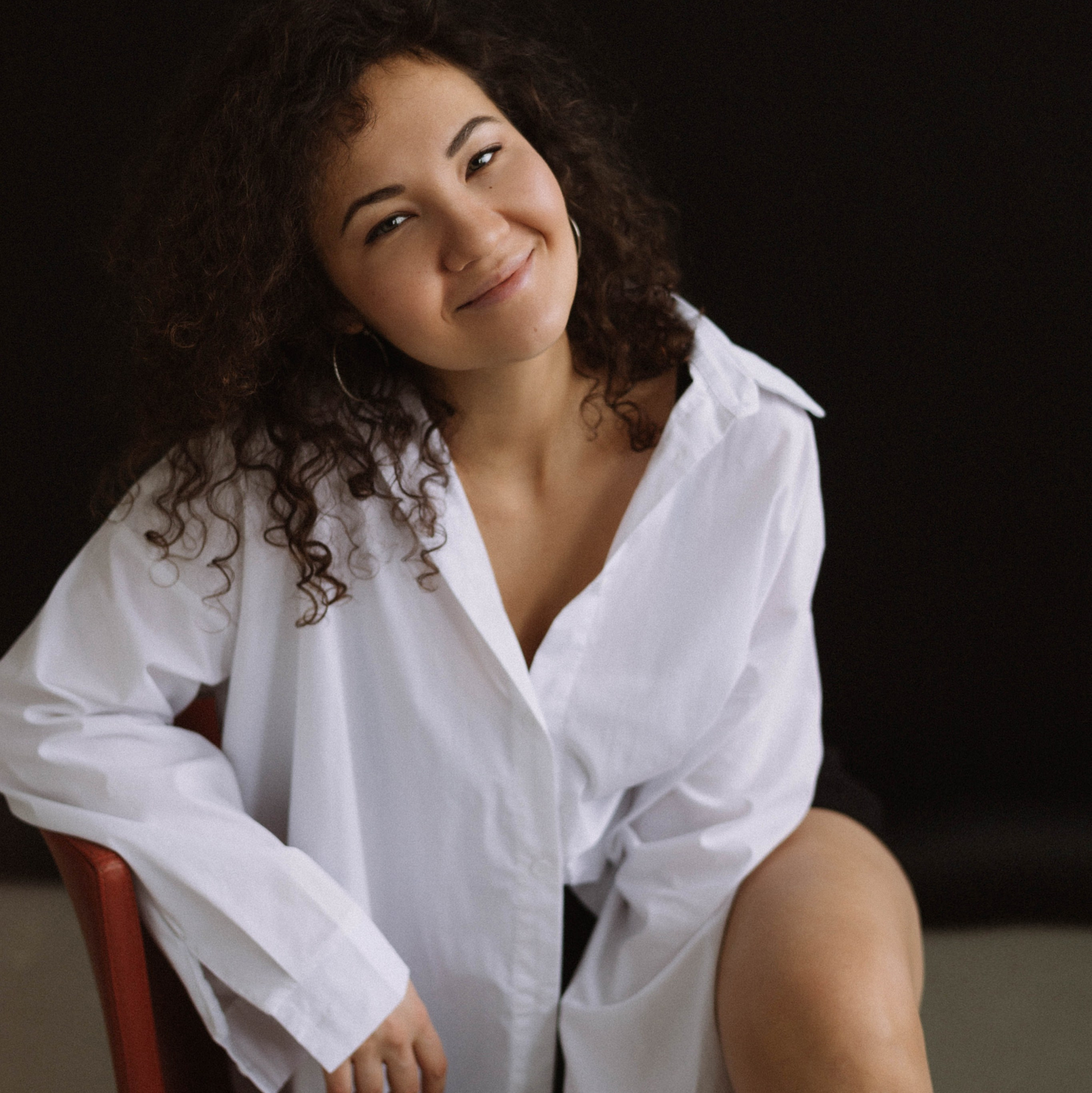 Фотограф Уфа Башкирия Мухаметянова Алина. Свадебный семейный портретный