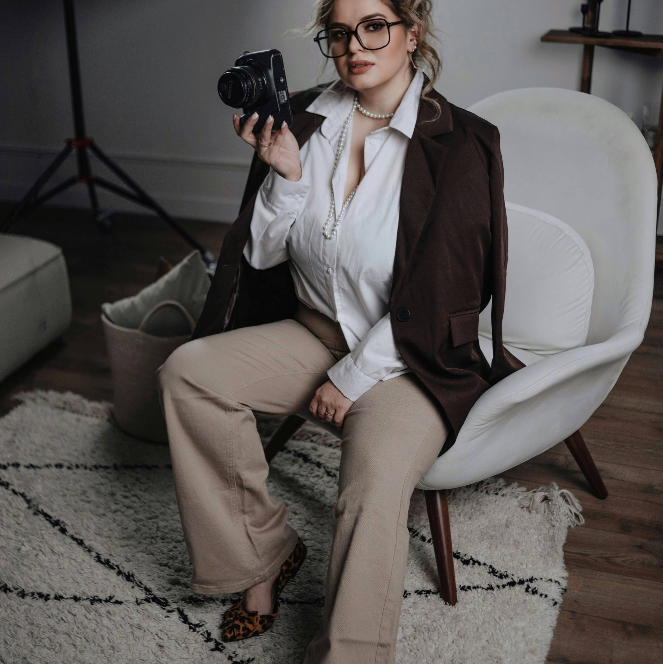 Контакты. Фотограф Брянск