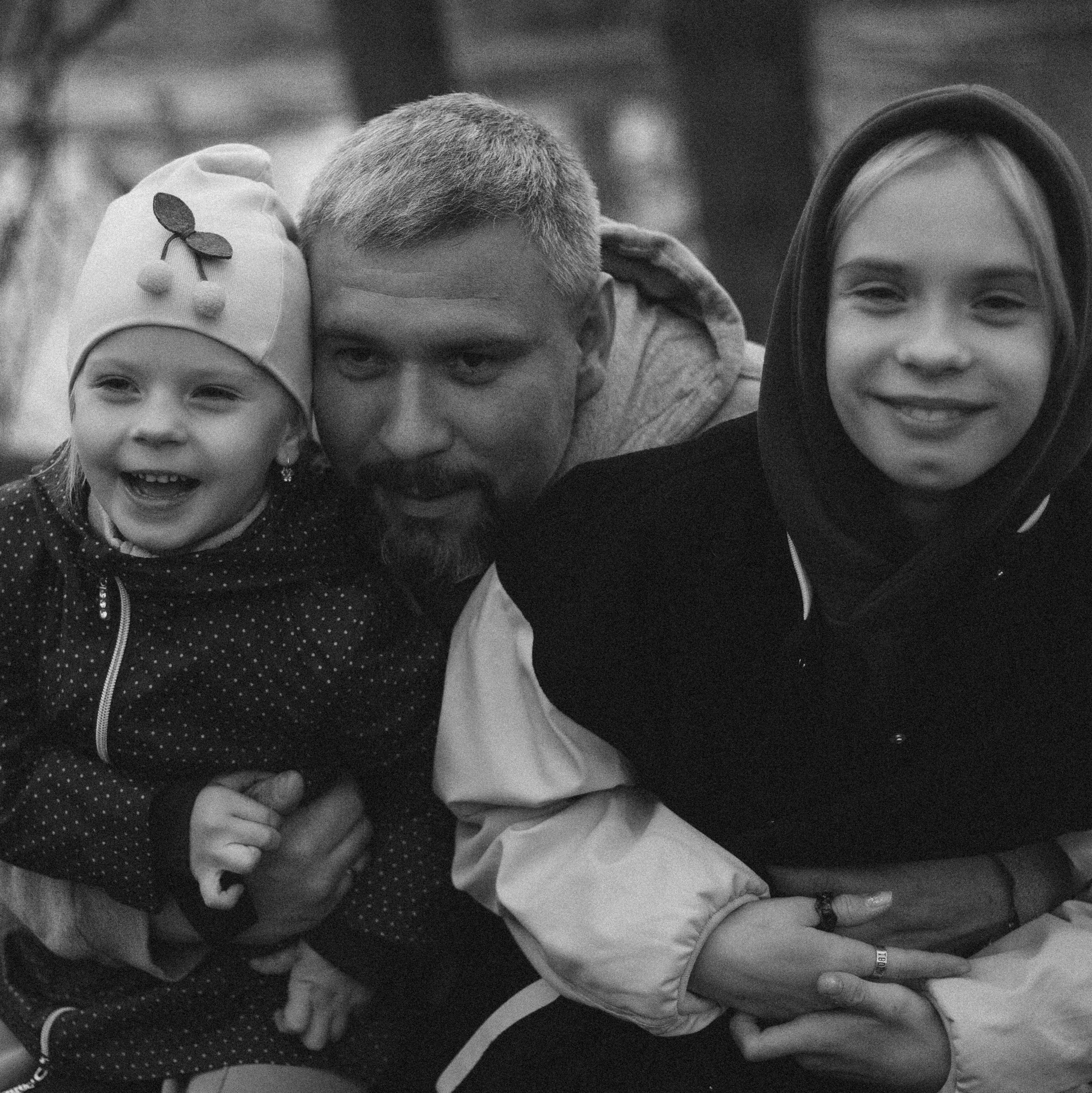 Услуги. Женский и семейный фотограф Анастасия Богословская в г Раменское