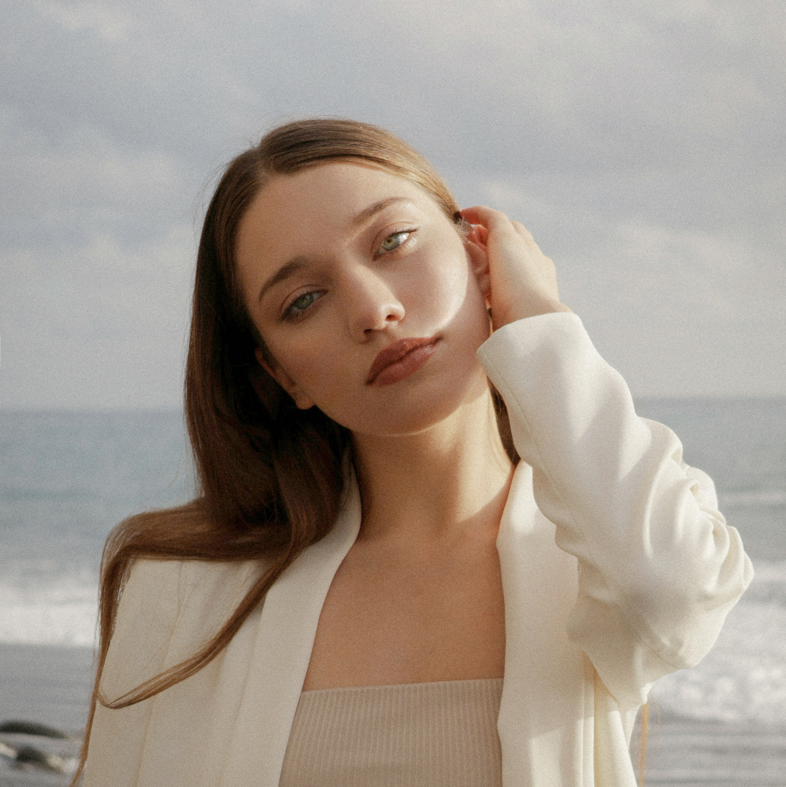 Цены. Фотограф Дарья Карпенко