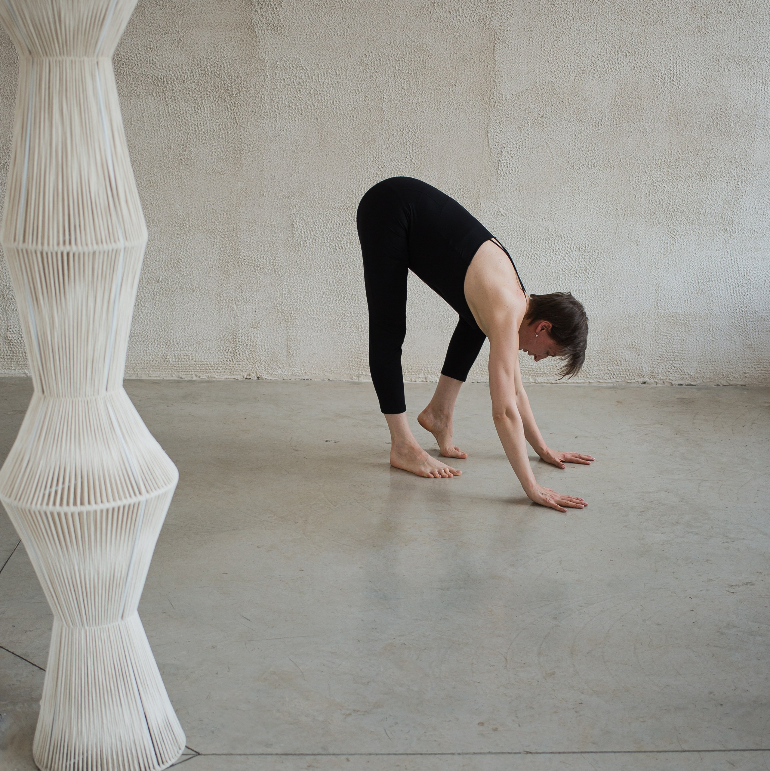 Услуги. Александра Ланина, йогатерапевт, ребилитолог в Санкт Петербурге