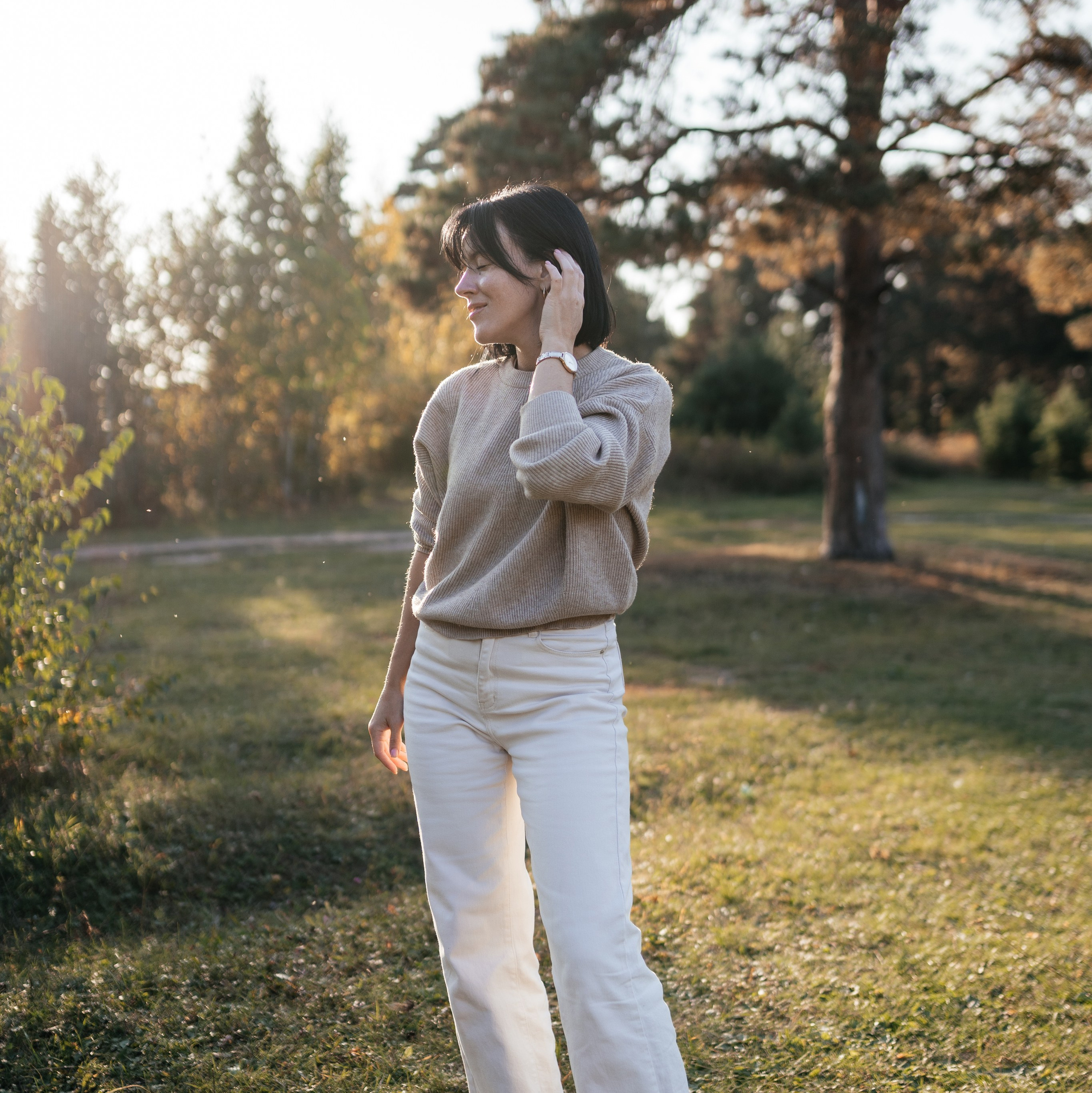 Контакты. Семейный фотограф в Тюмени  Утенкова Юлия