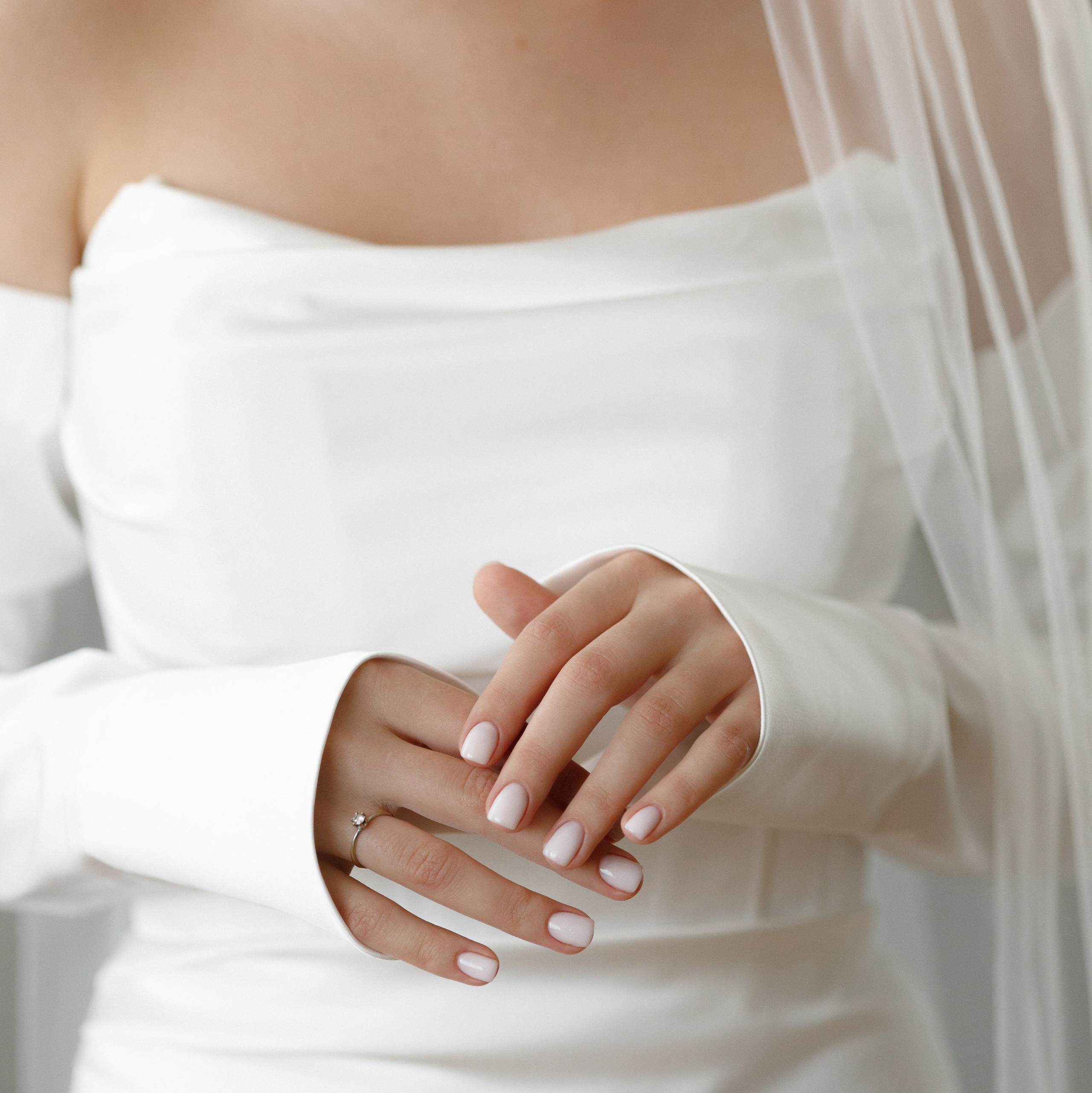 Контакты. Свадебный и семейный фотограф в Краснодаре и крае