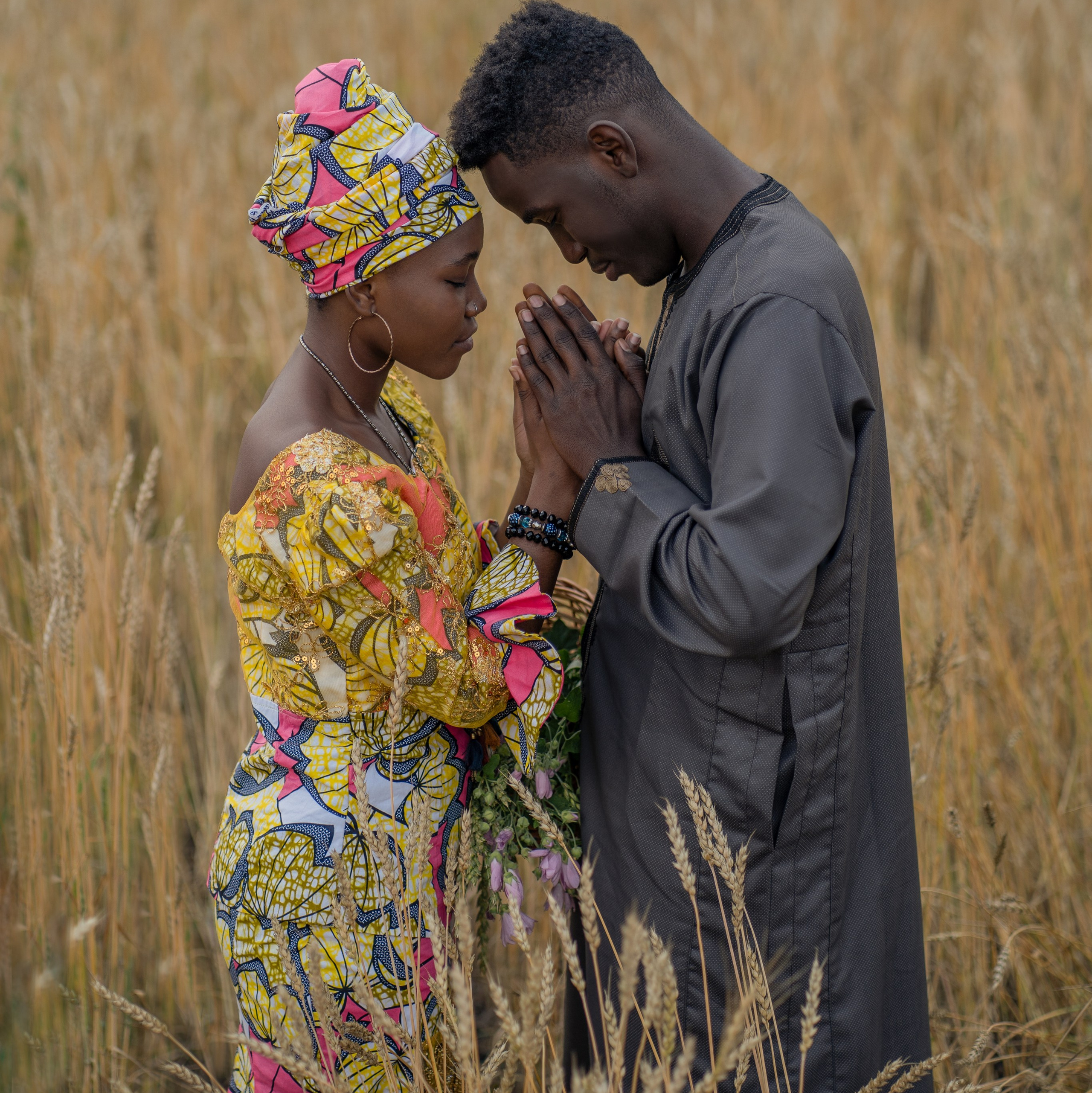 Price for India. Professional retoucher Aliya Sultanova