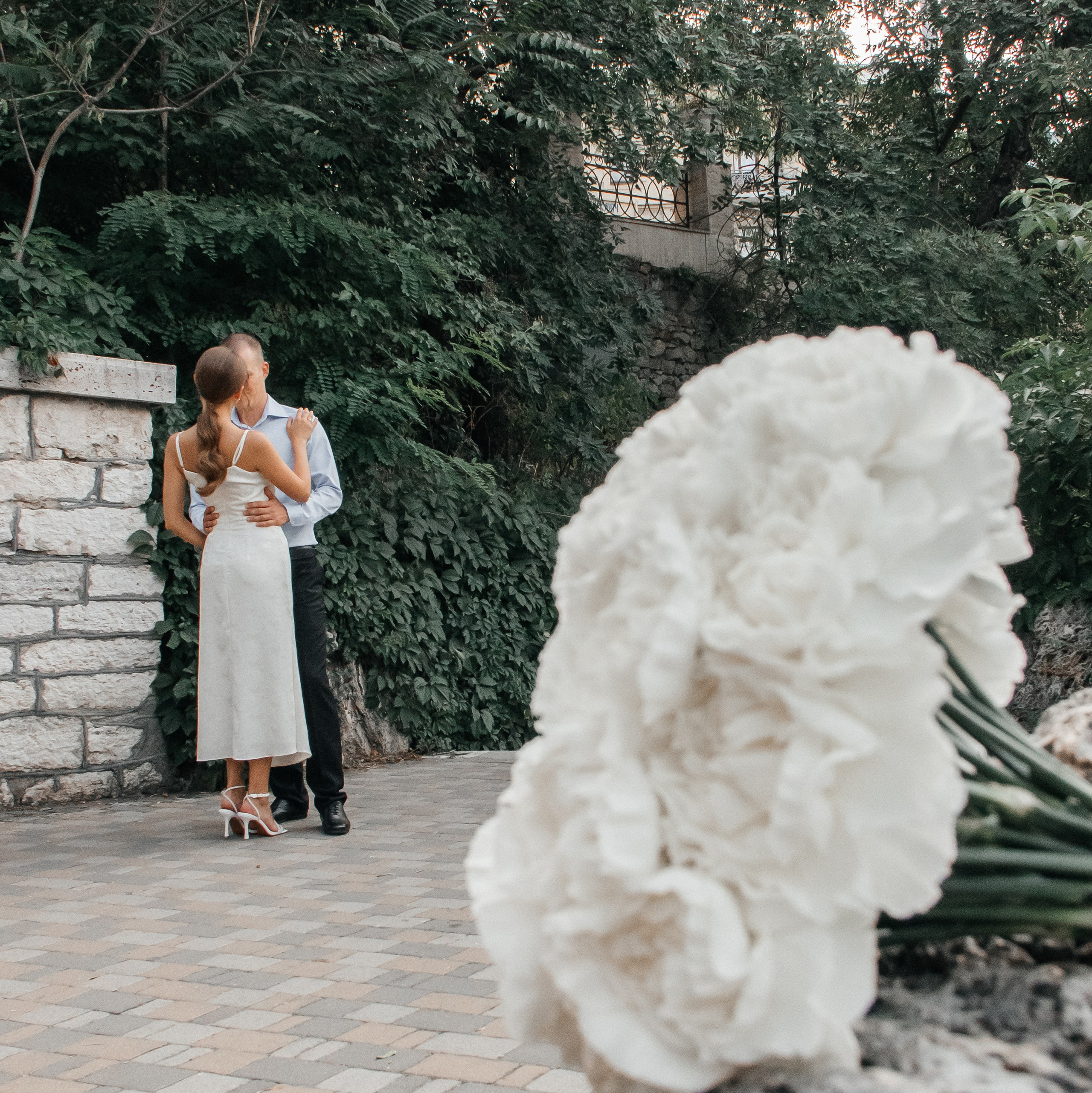 Услуги. Фотограф Пятигорск Александра Карасева