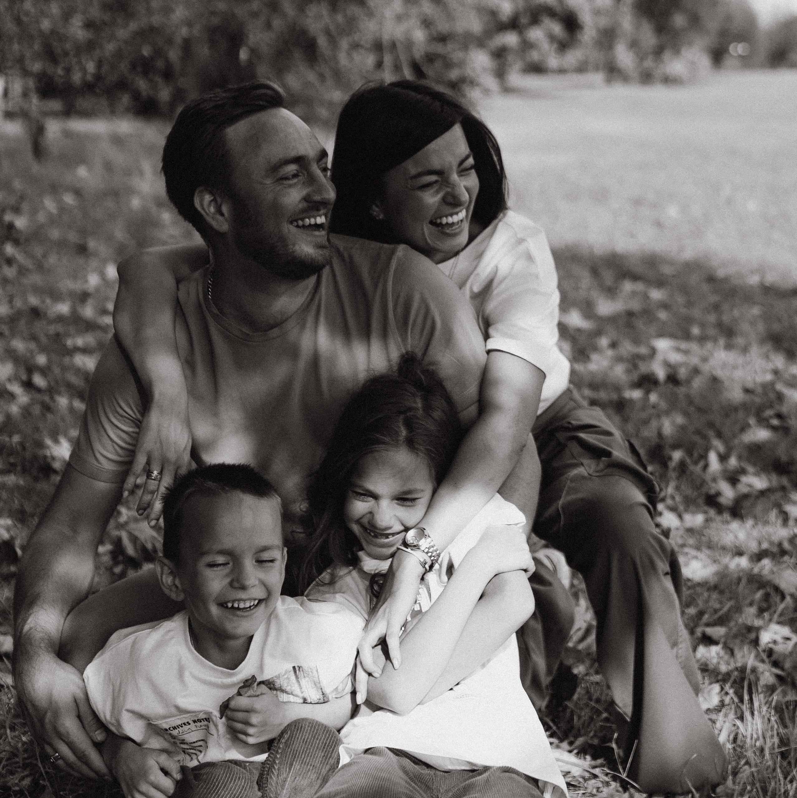 Условия/стоимость. Семейный фотограф в Москве Жукова Анна