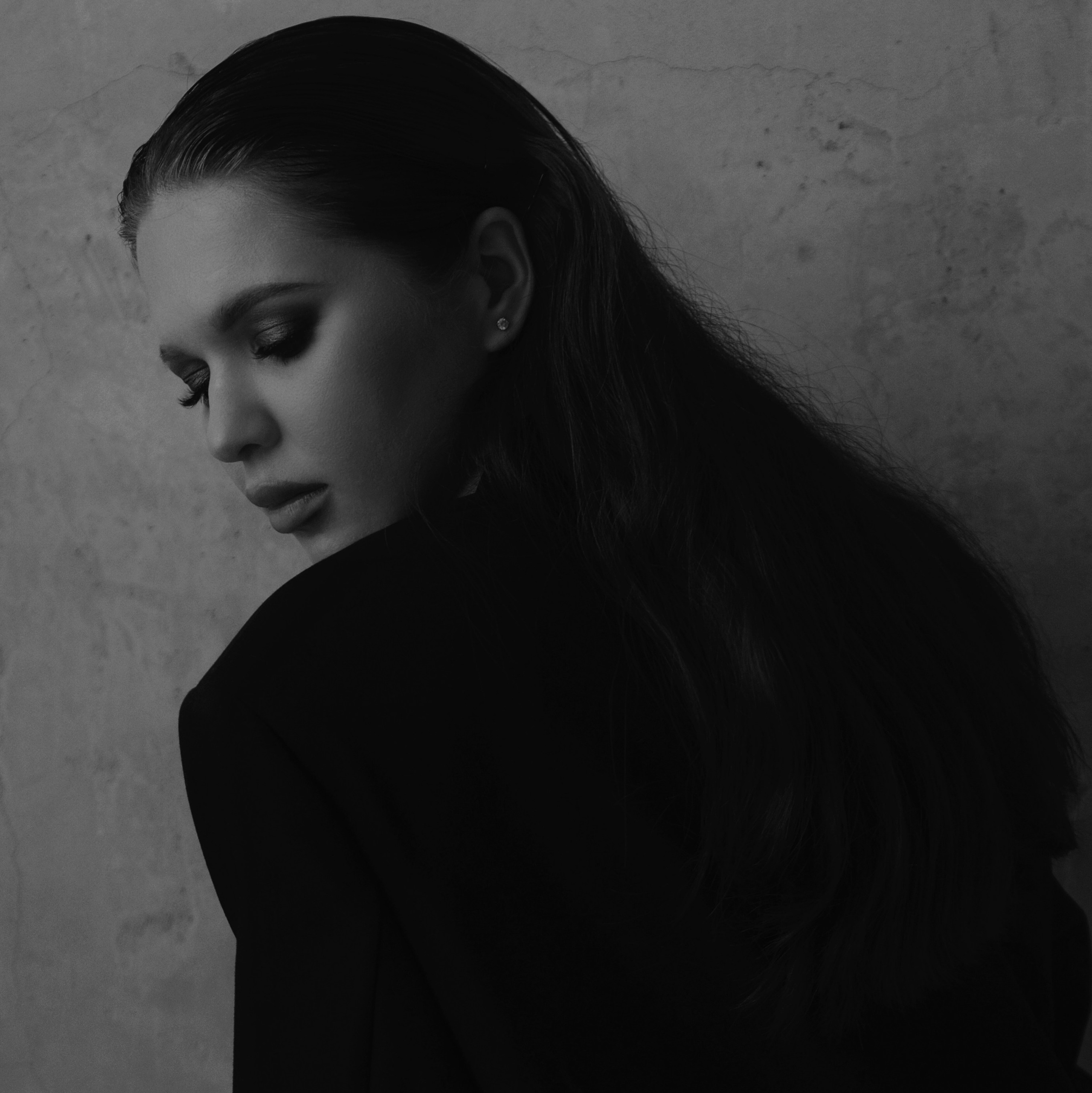 Контакты. Content maker Saint Petersburg Moscow and the whole world