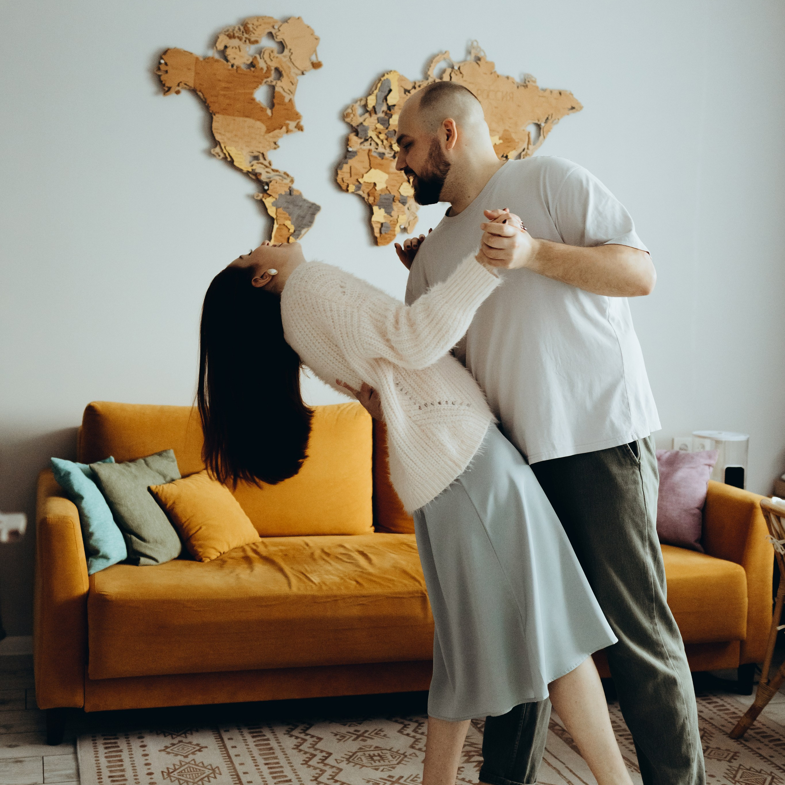 ЭТО ПРО НАС (Семейная и Love-story съемка). ФОТОГРАФ | Сыктывкар