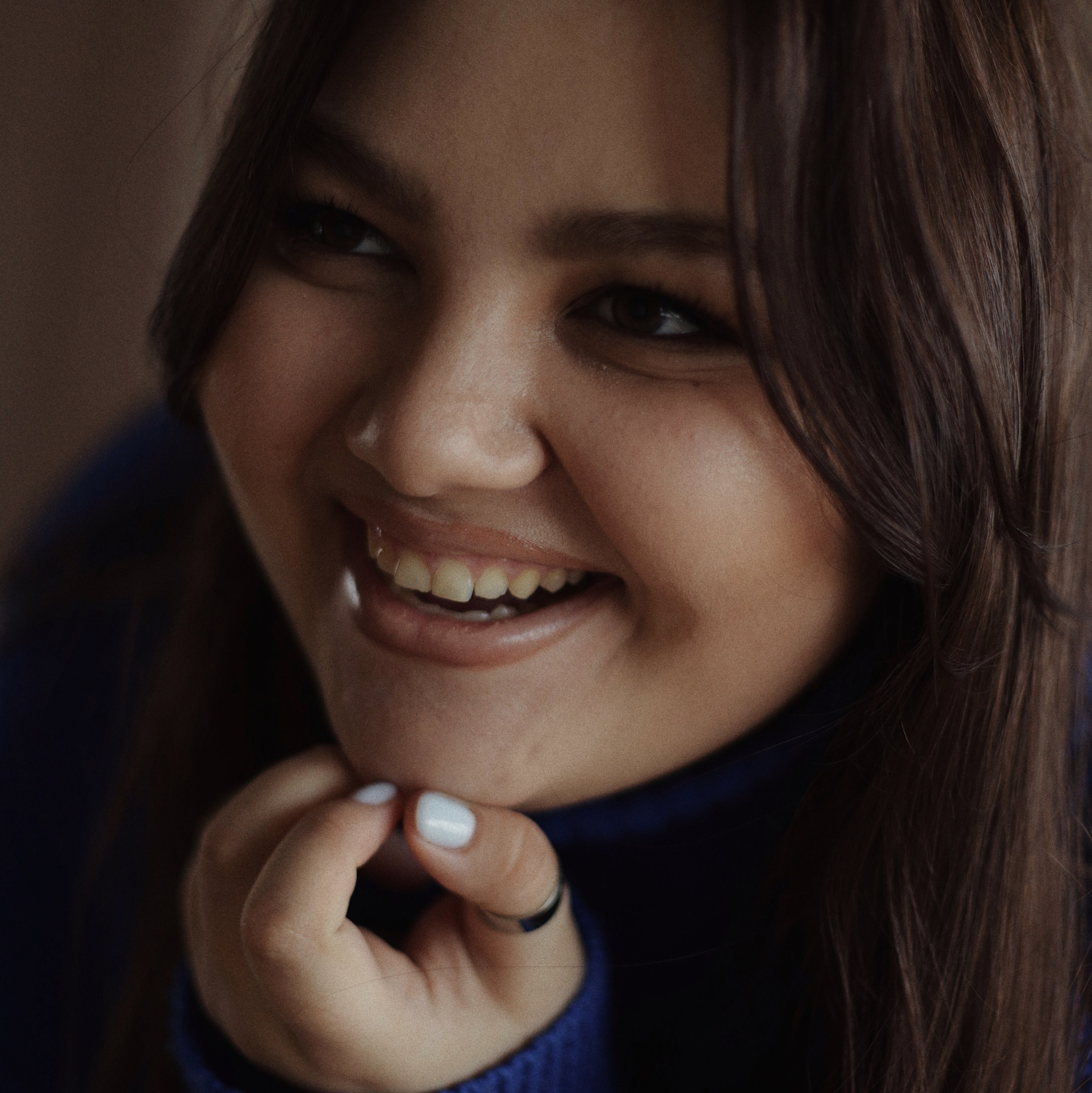 Контакты. Фотограф свадебных и парных историй Кристина Шакула