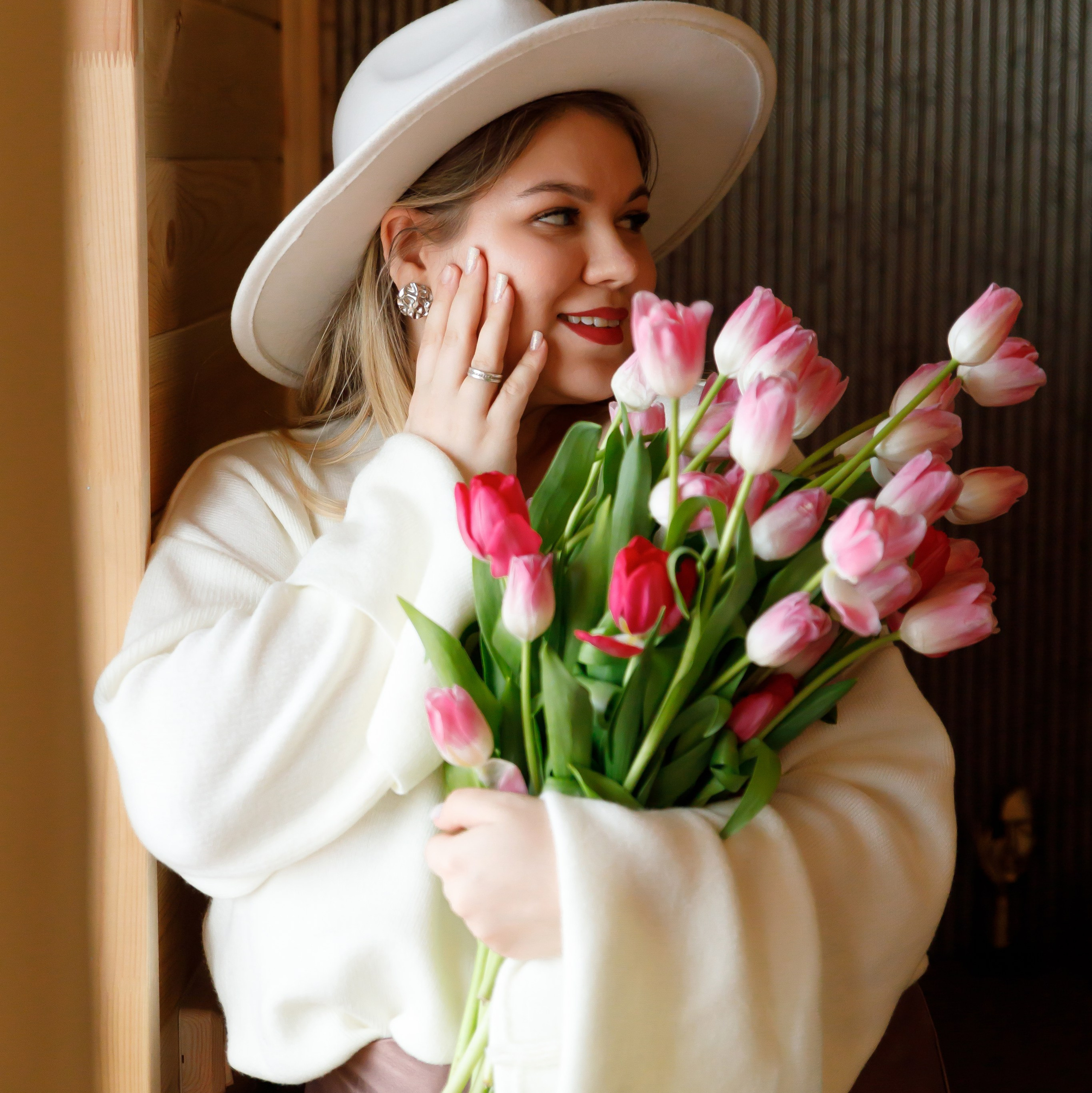 Контакты. Фотограф в Самаре Алена Гречка