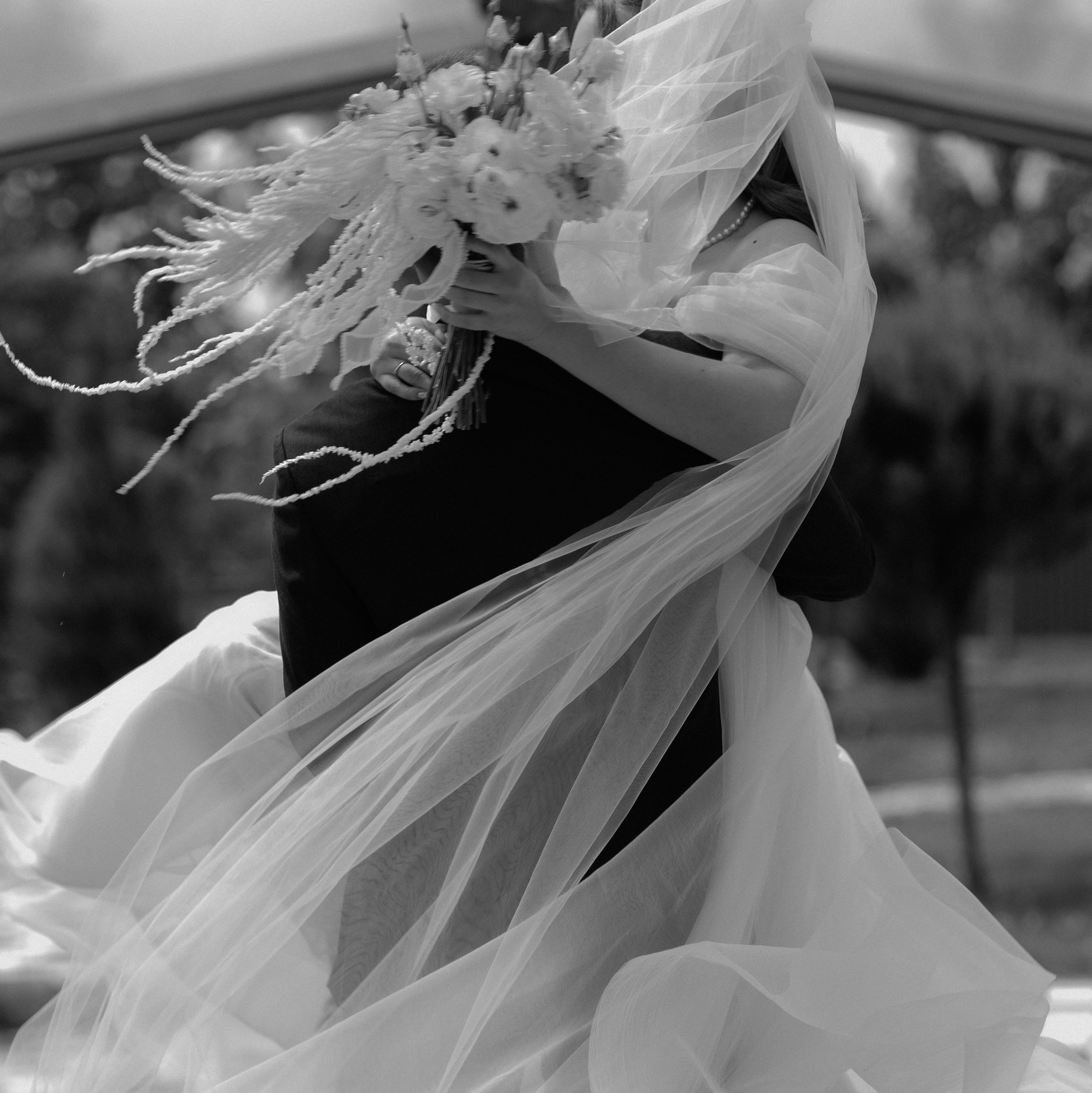 Прайс. Фотограф Олеся Голева