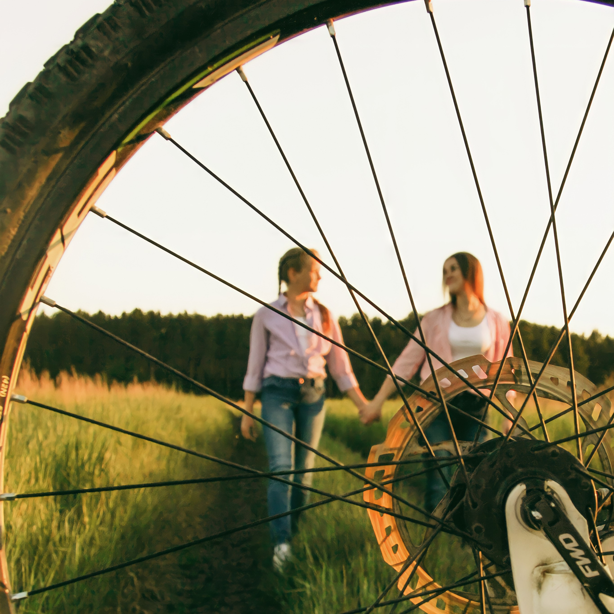 Фотограф Ирина Яковлева, Екатеринбург, Берёзовский