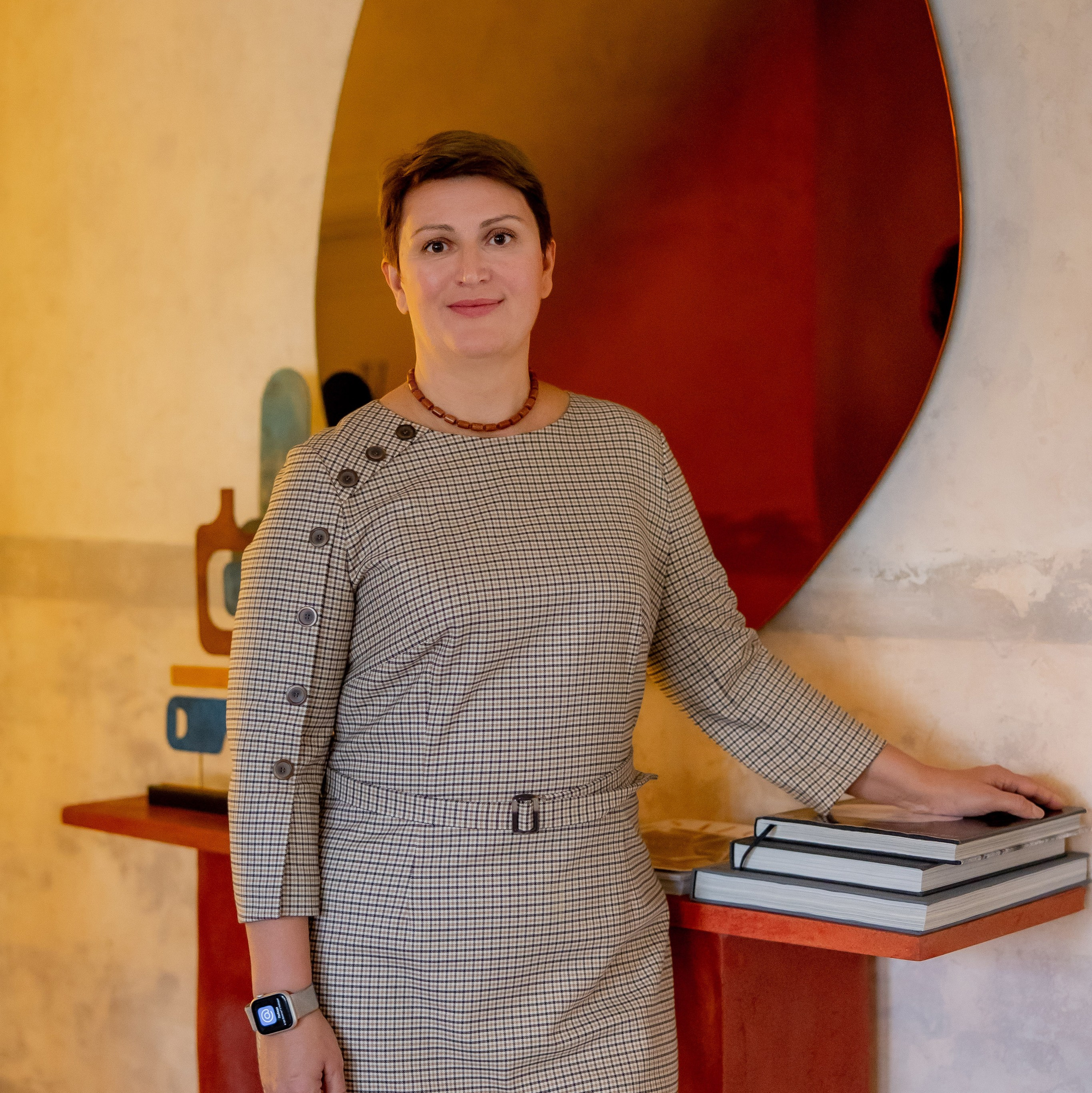 ПрофитТур | Изучено в странах |Подсмотрено в отелях