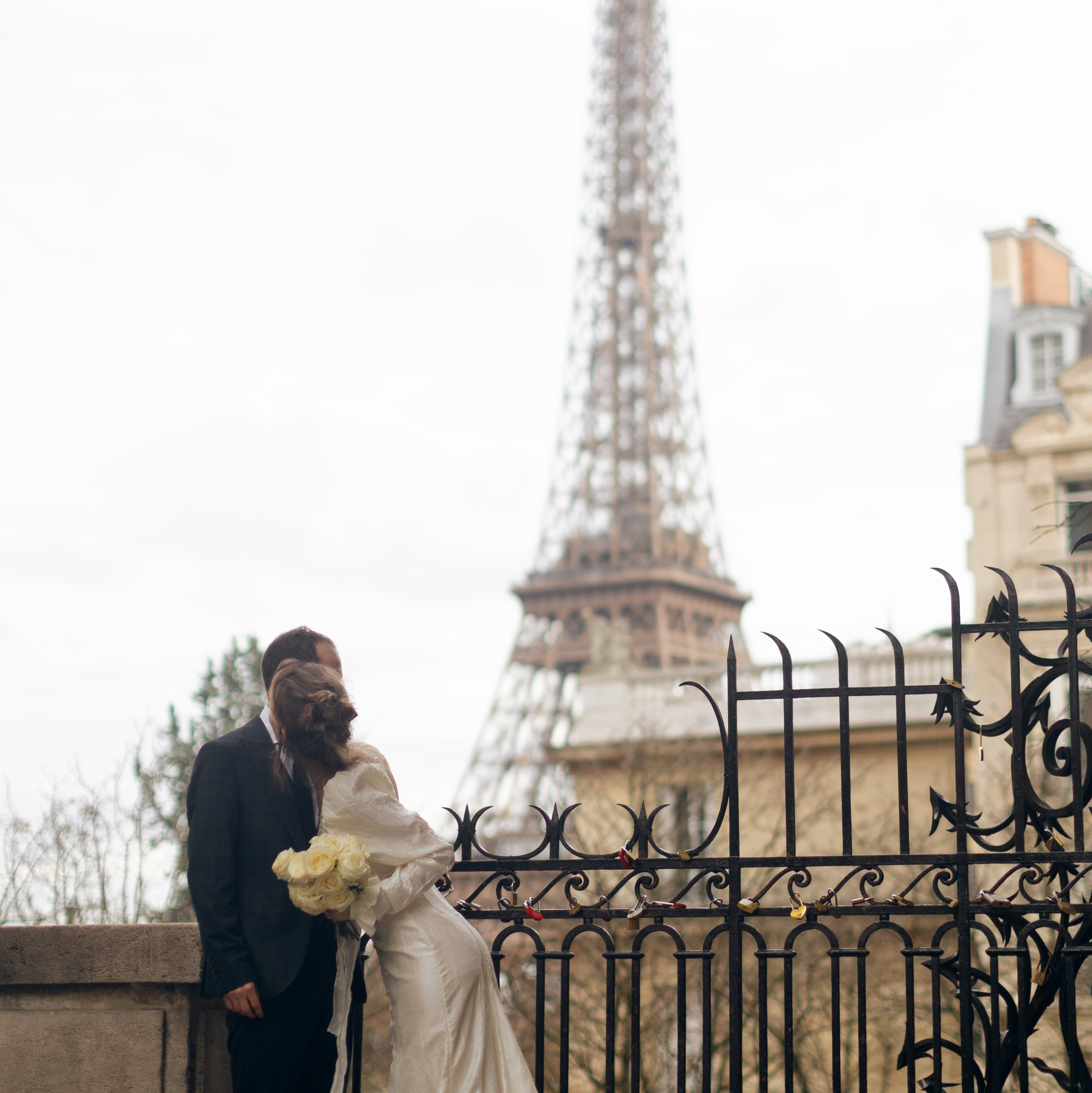Фотограф Санкт-Петербург, Москва,  мир. @dariazphoto свадебный фотограф