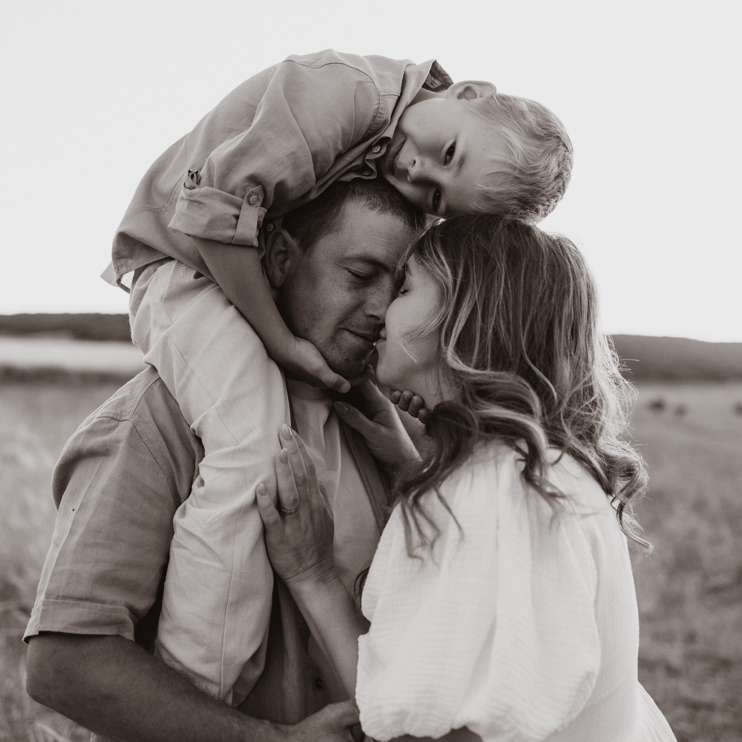 Стоимость услуг. Семейный фотограф и видеограф Наумова Анна