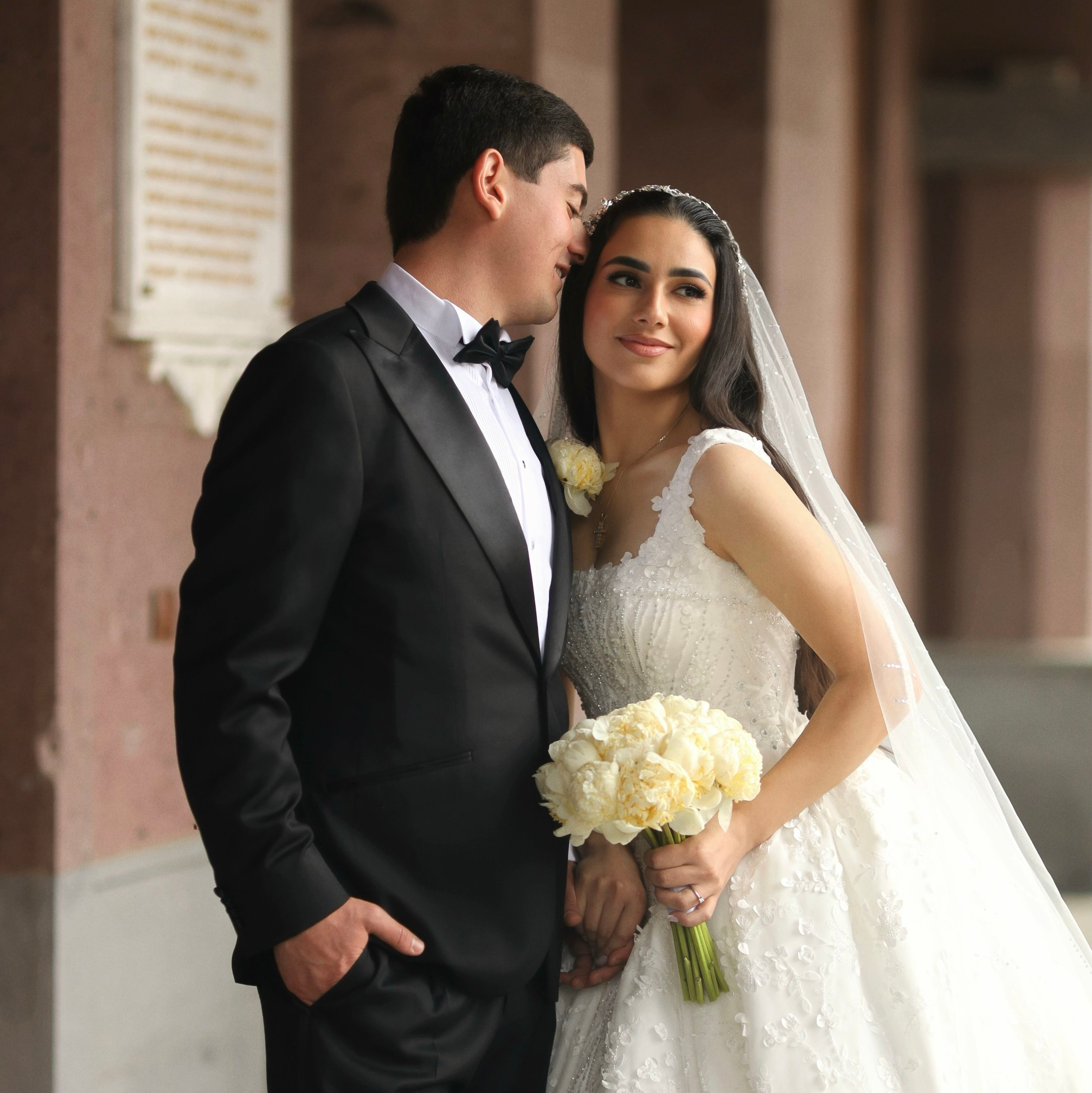 Услуги. Главная