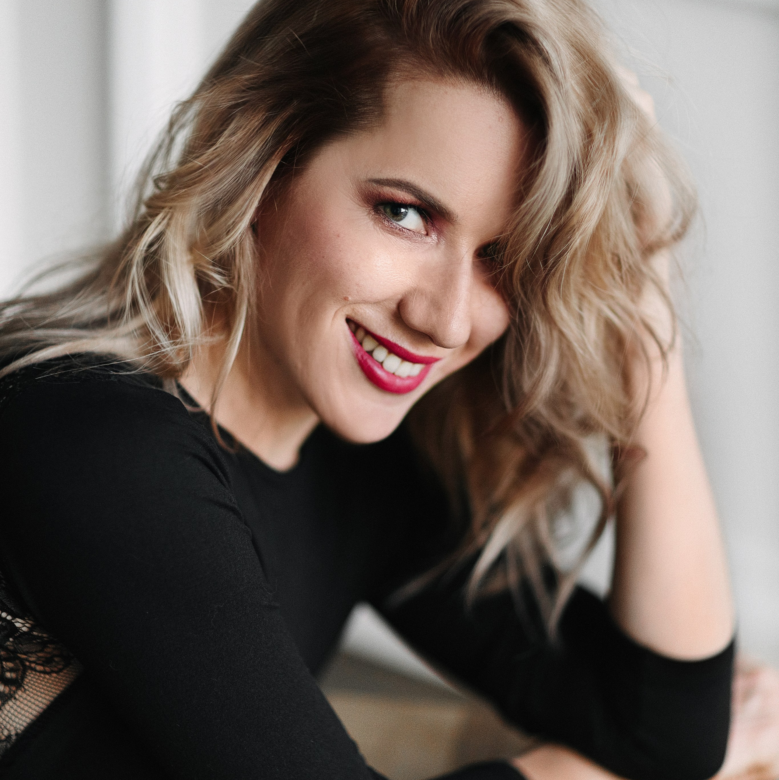 Контакты. Портретный фотограф в Москве Наталия Комарова