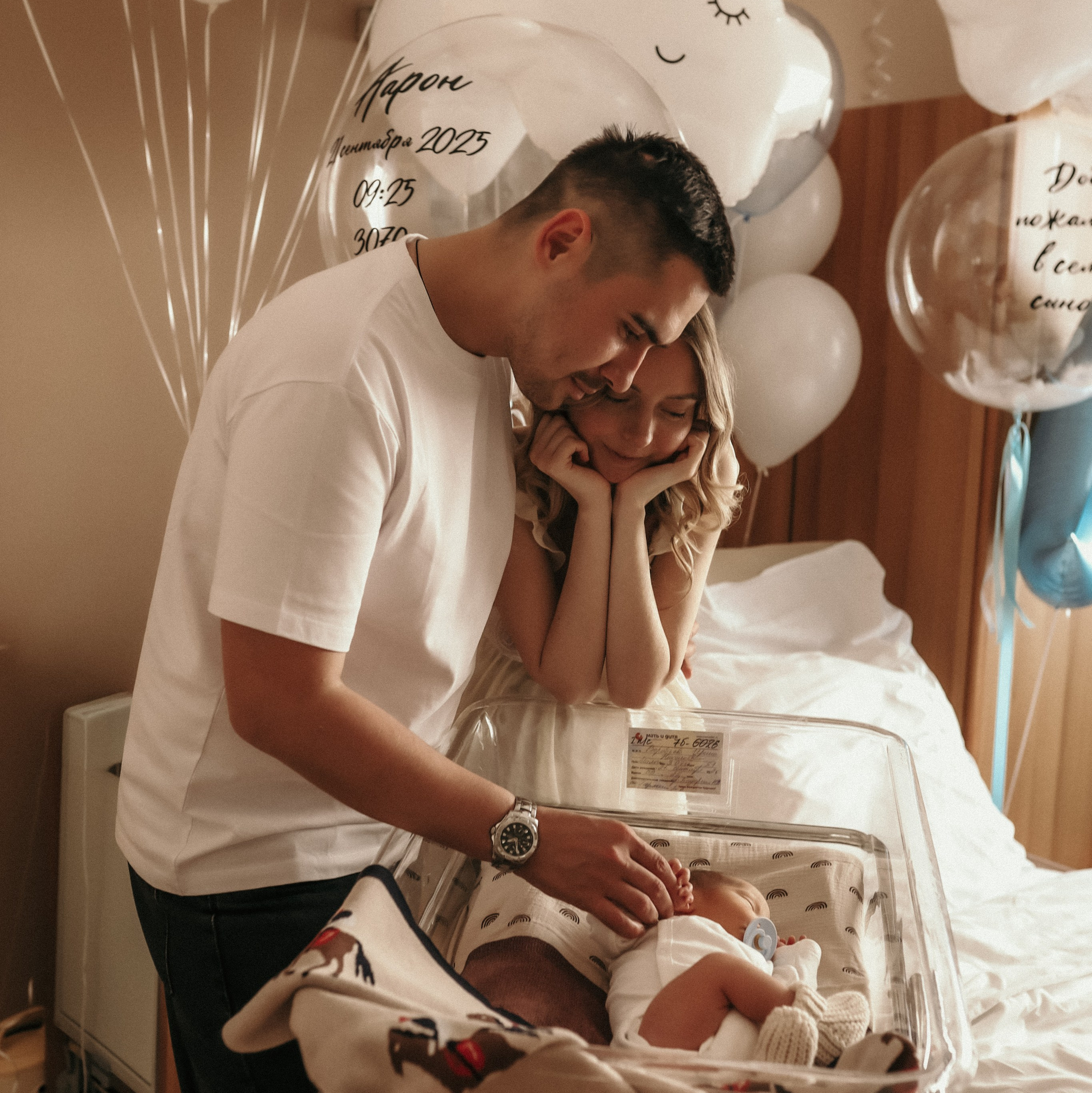 Услуги. Семейный фотограф Екатерина Силкина