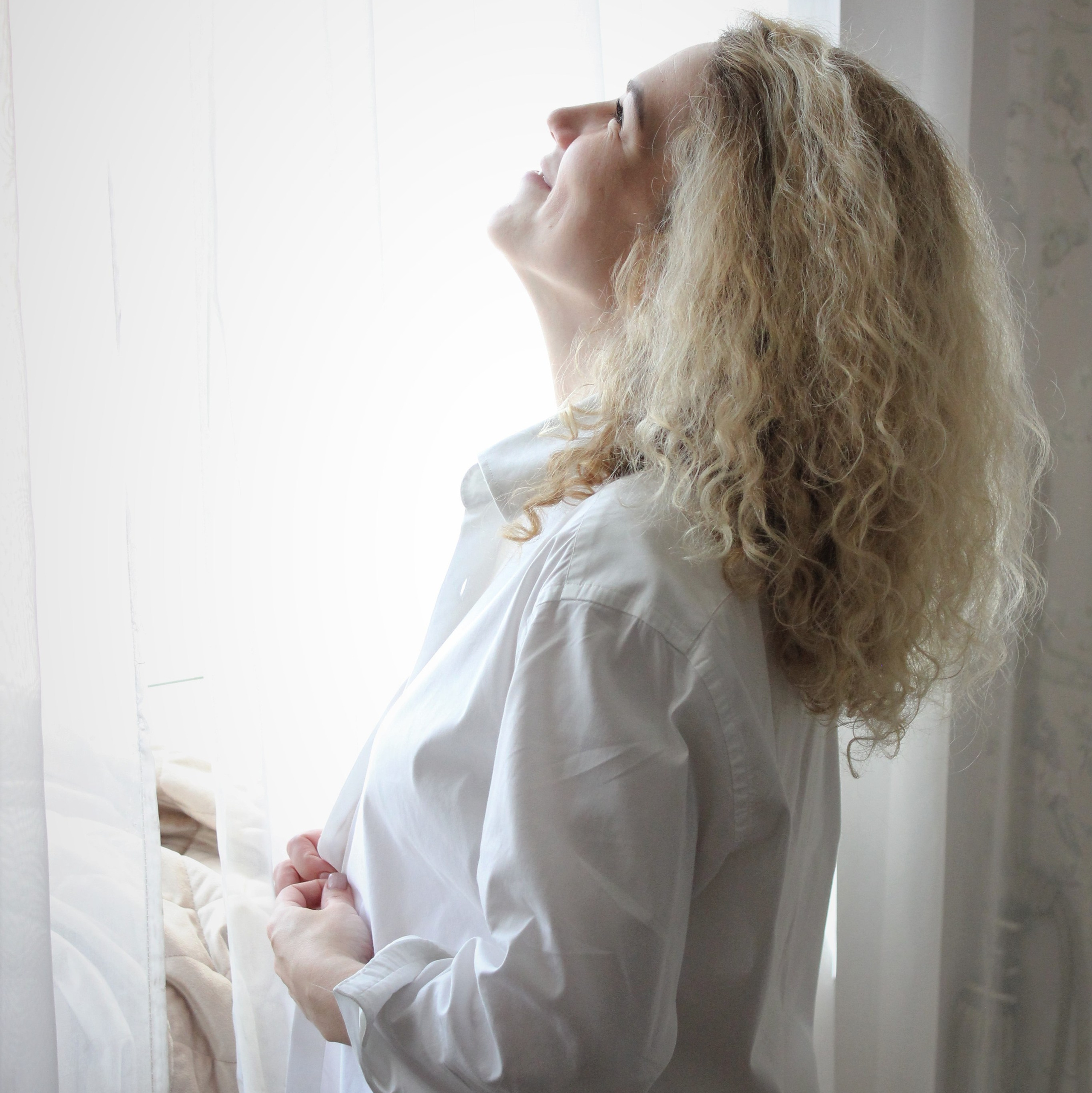 Услуги. Семейный, детский и ньюборн фотограф. Новая Москва