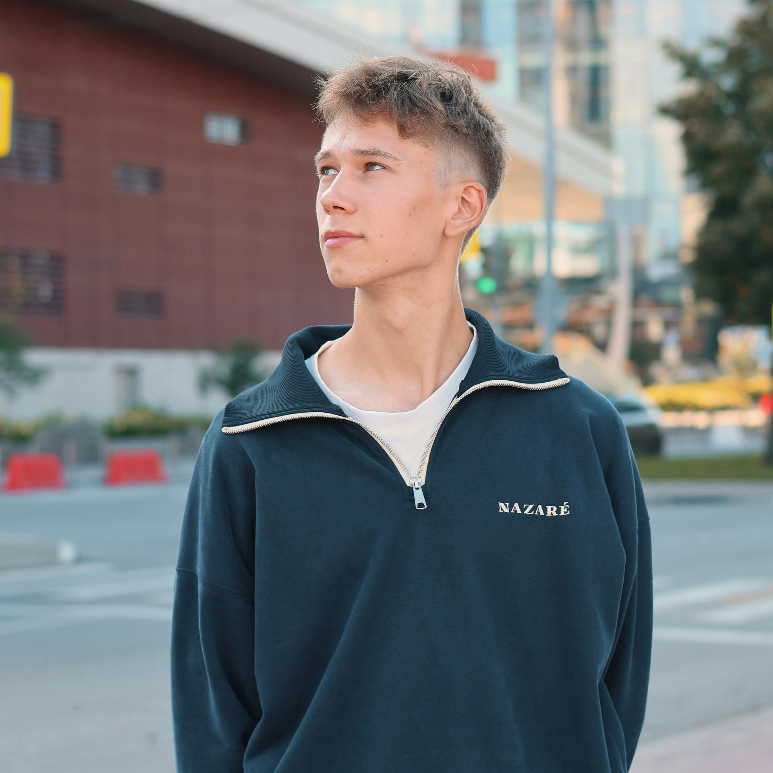 Контакты. P1KOFE / Спортивный фотограф